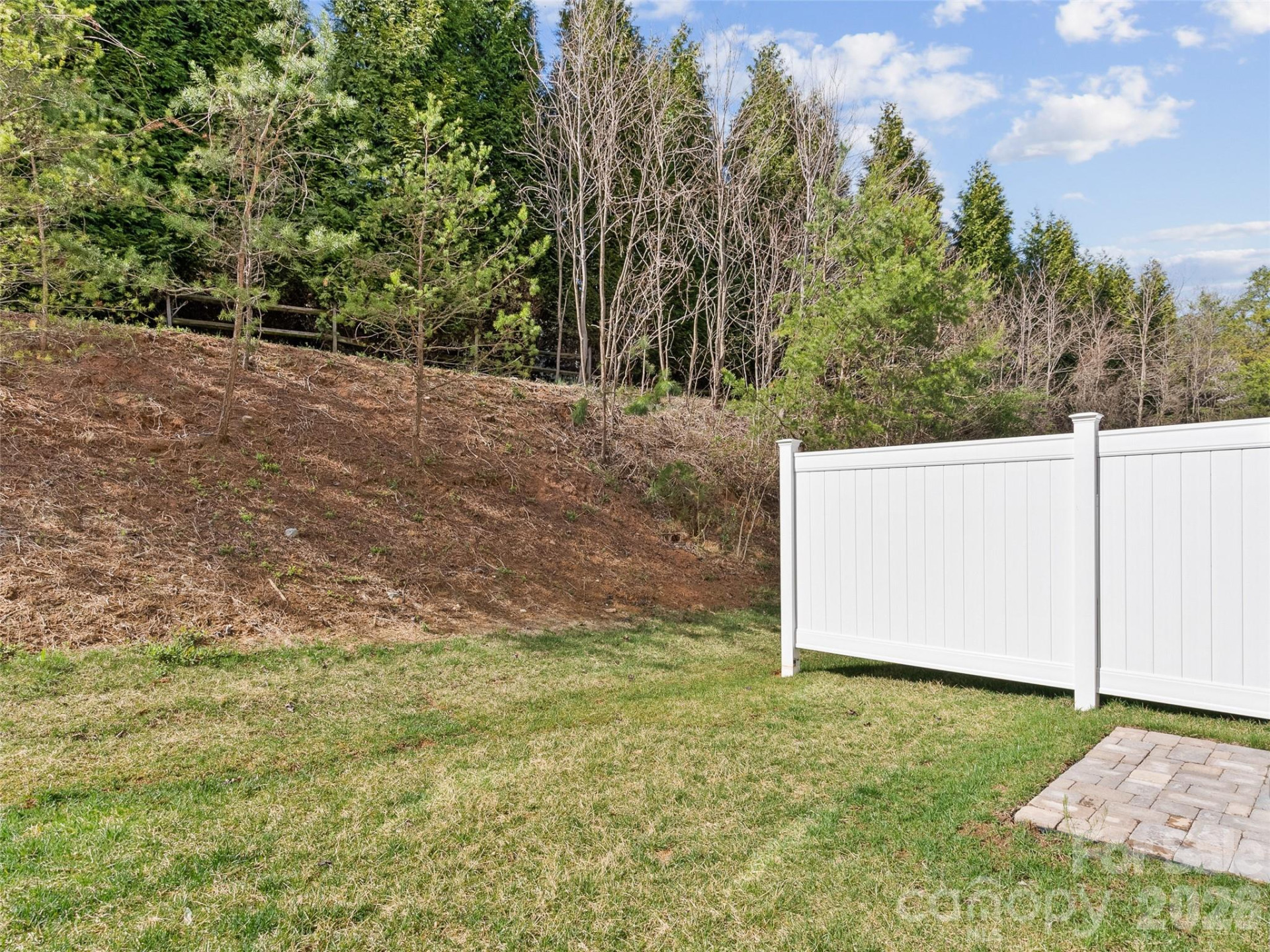 184 Cherry Springs Lane #1-B - Photo 33