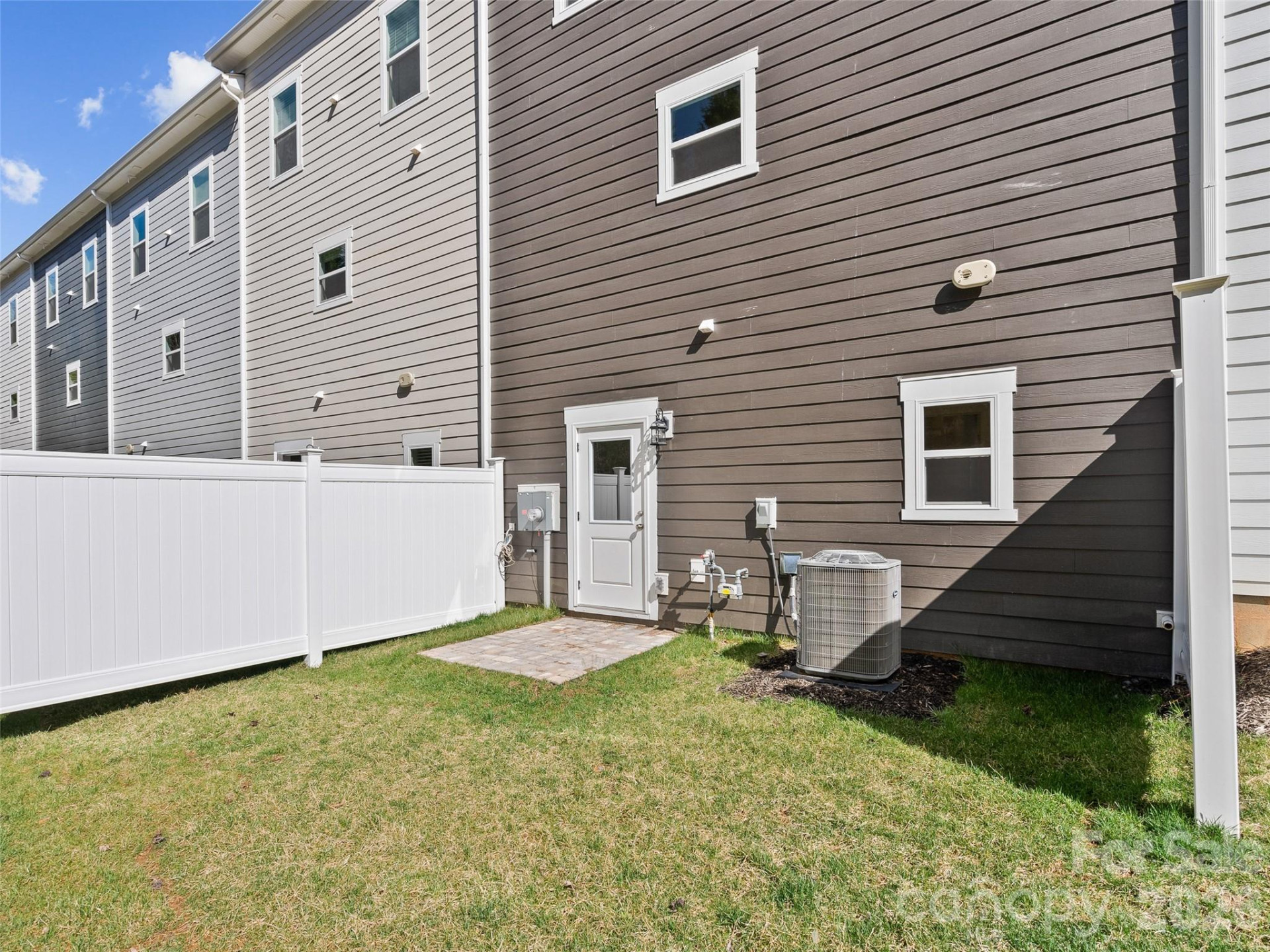 184 Cherry Springs Lane #1-B - Photo 34
