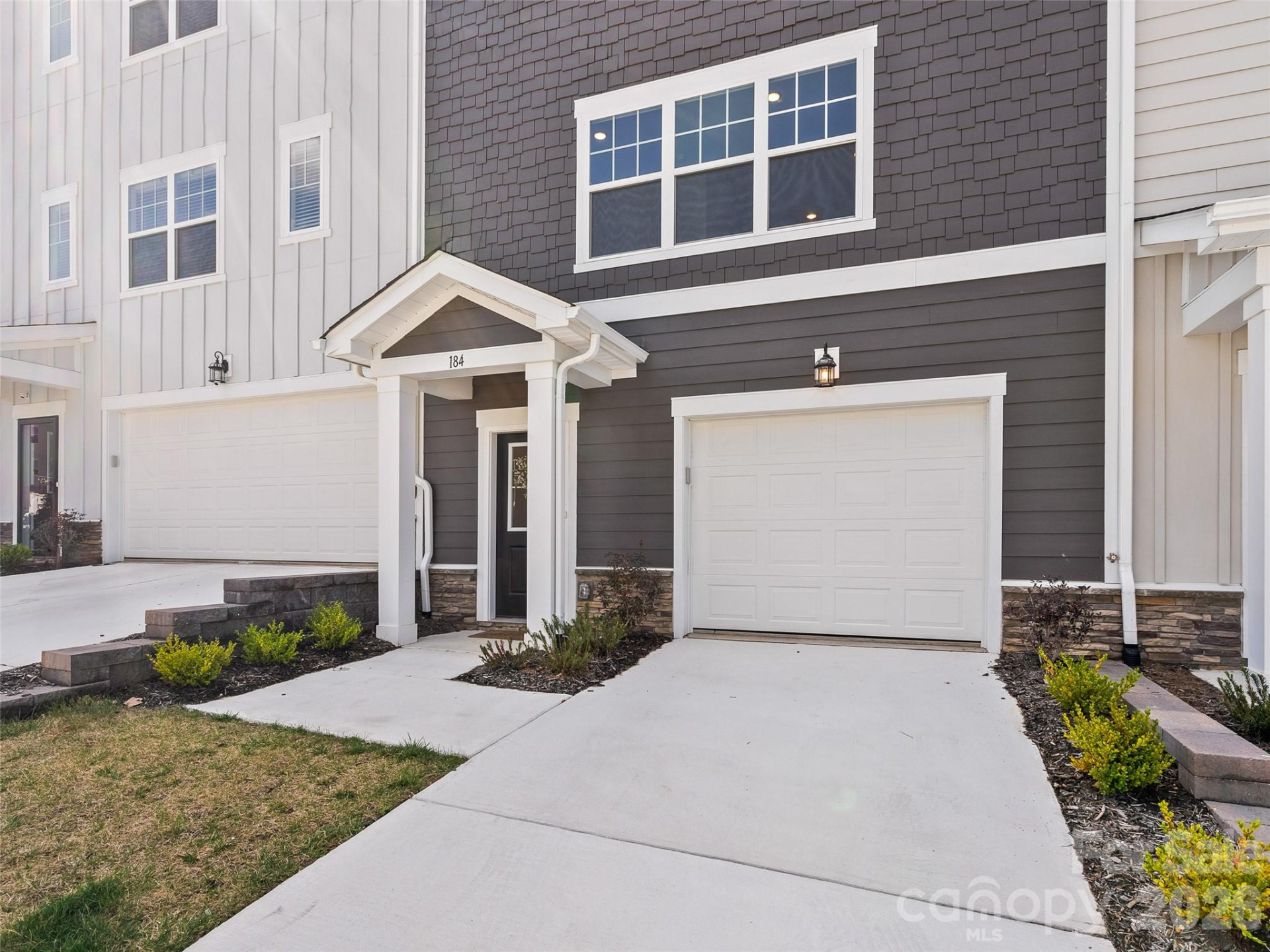 184 Cherry Springs Lane #1-B - Photo 35