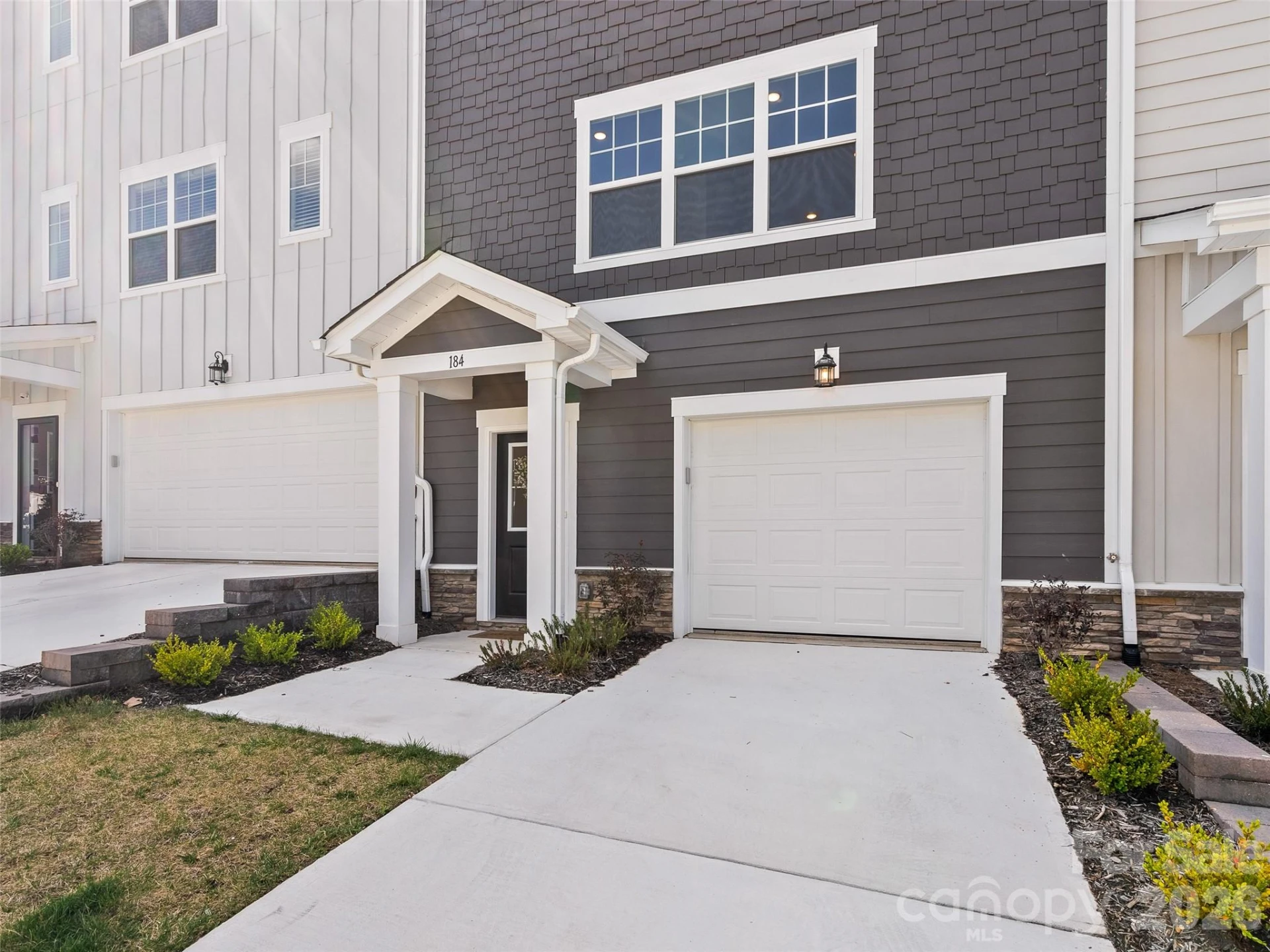 184 Cherry Springs Lane #1-B - Photo 35