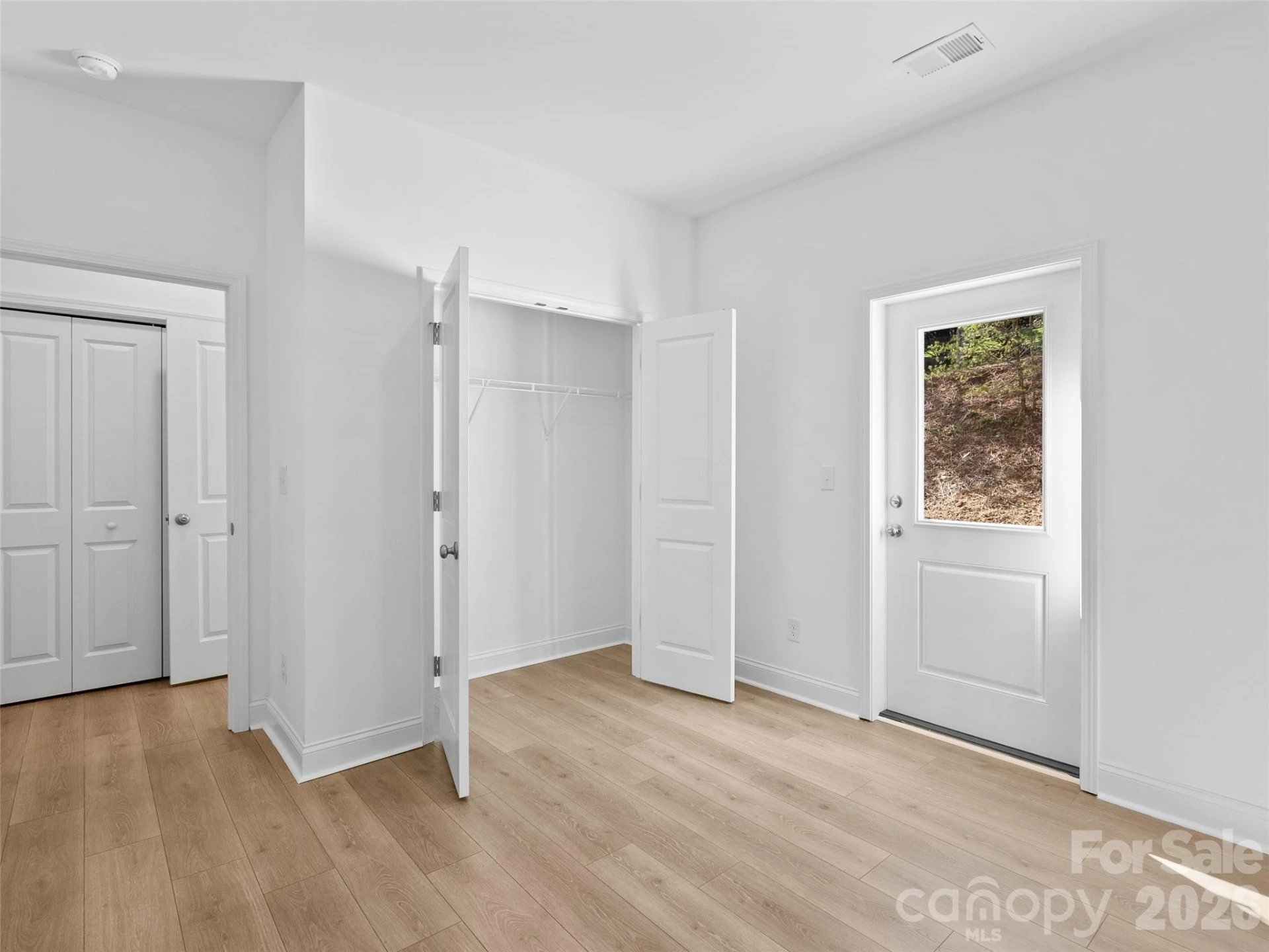 184 Cherry Springs Lane #1-B - Photo 5