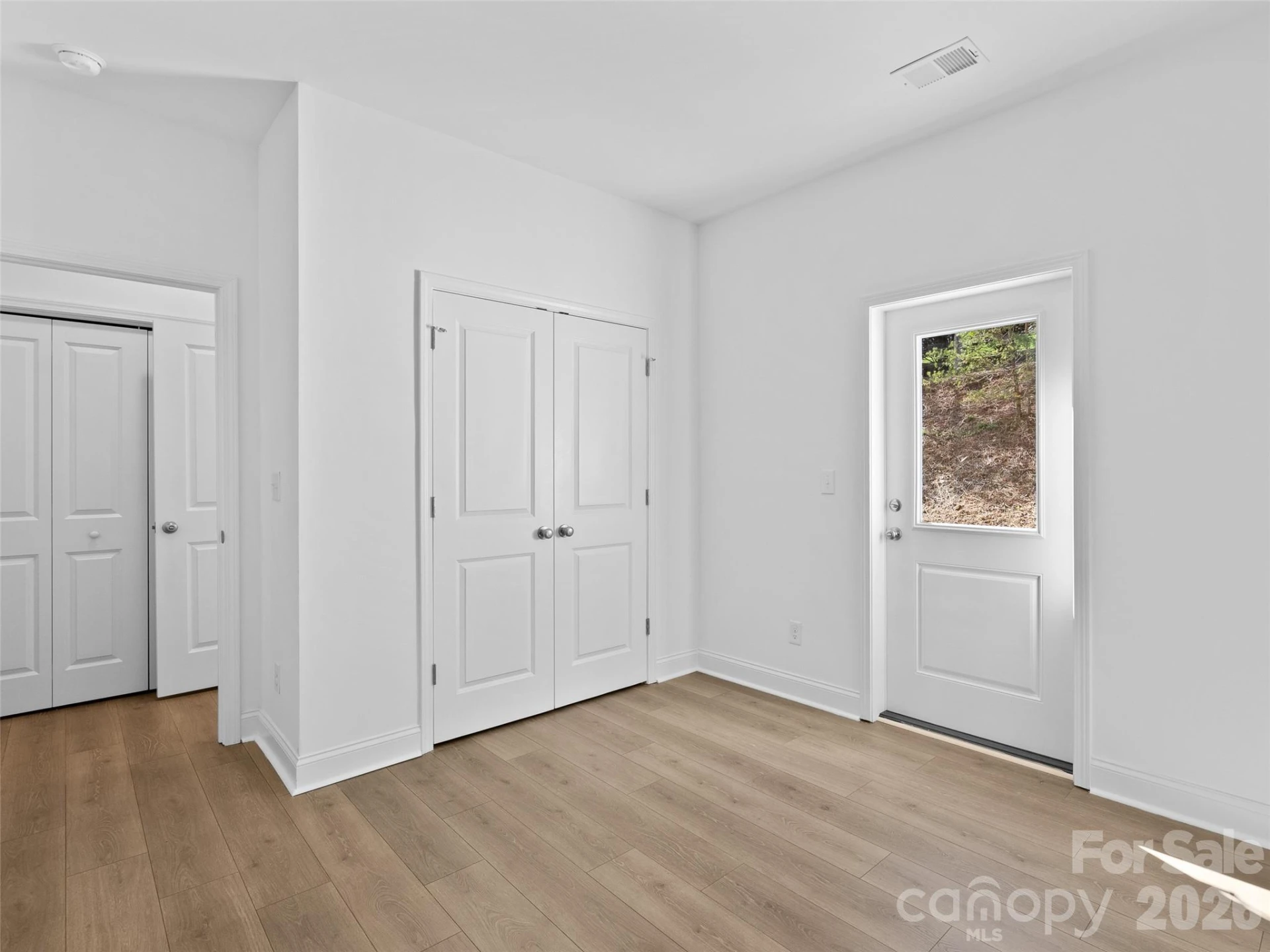 184 Cherry Springs Lane #1-B - Photo 6