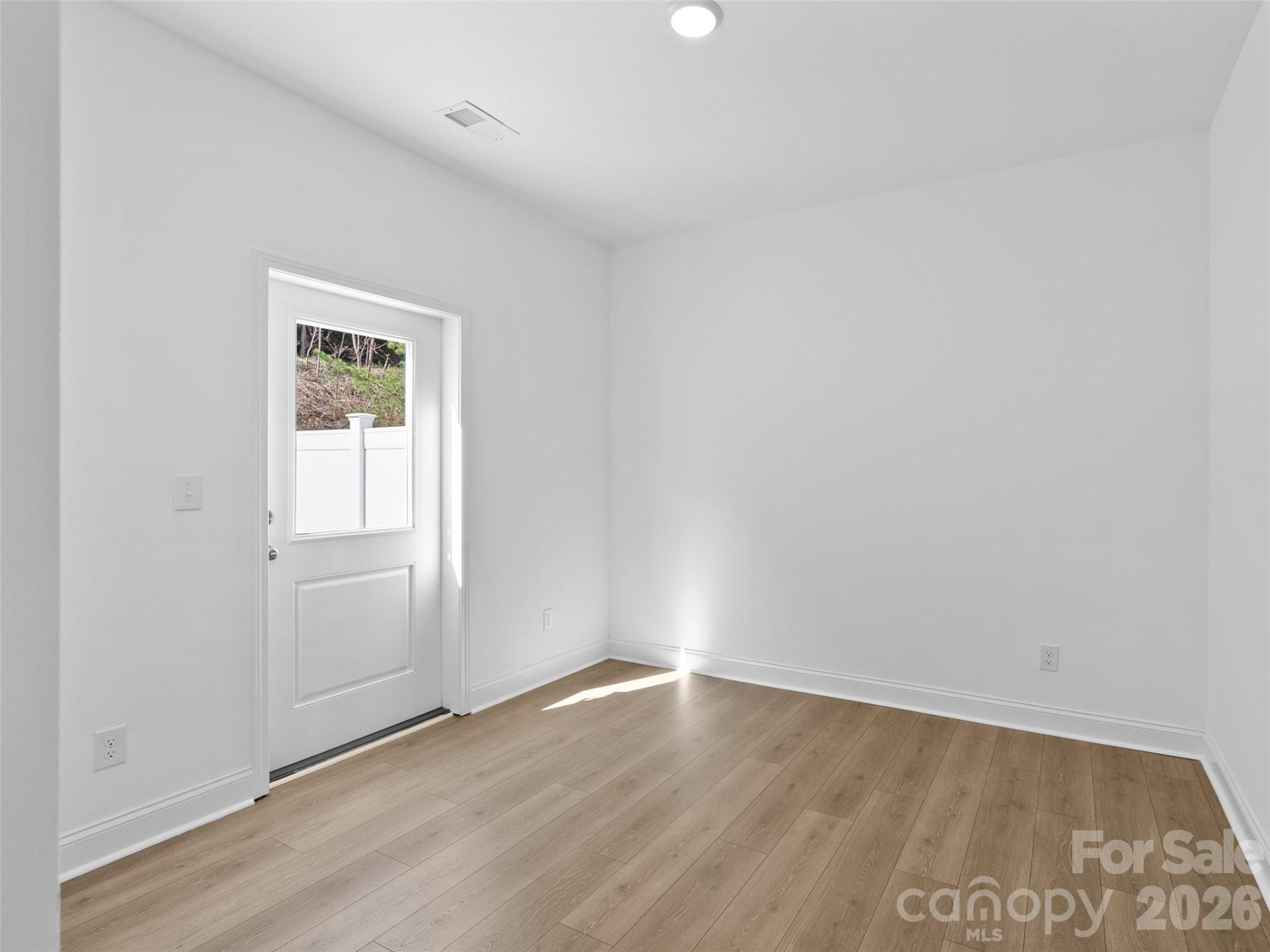 184 Cherry Springs Lane #1-B - Photo 7