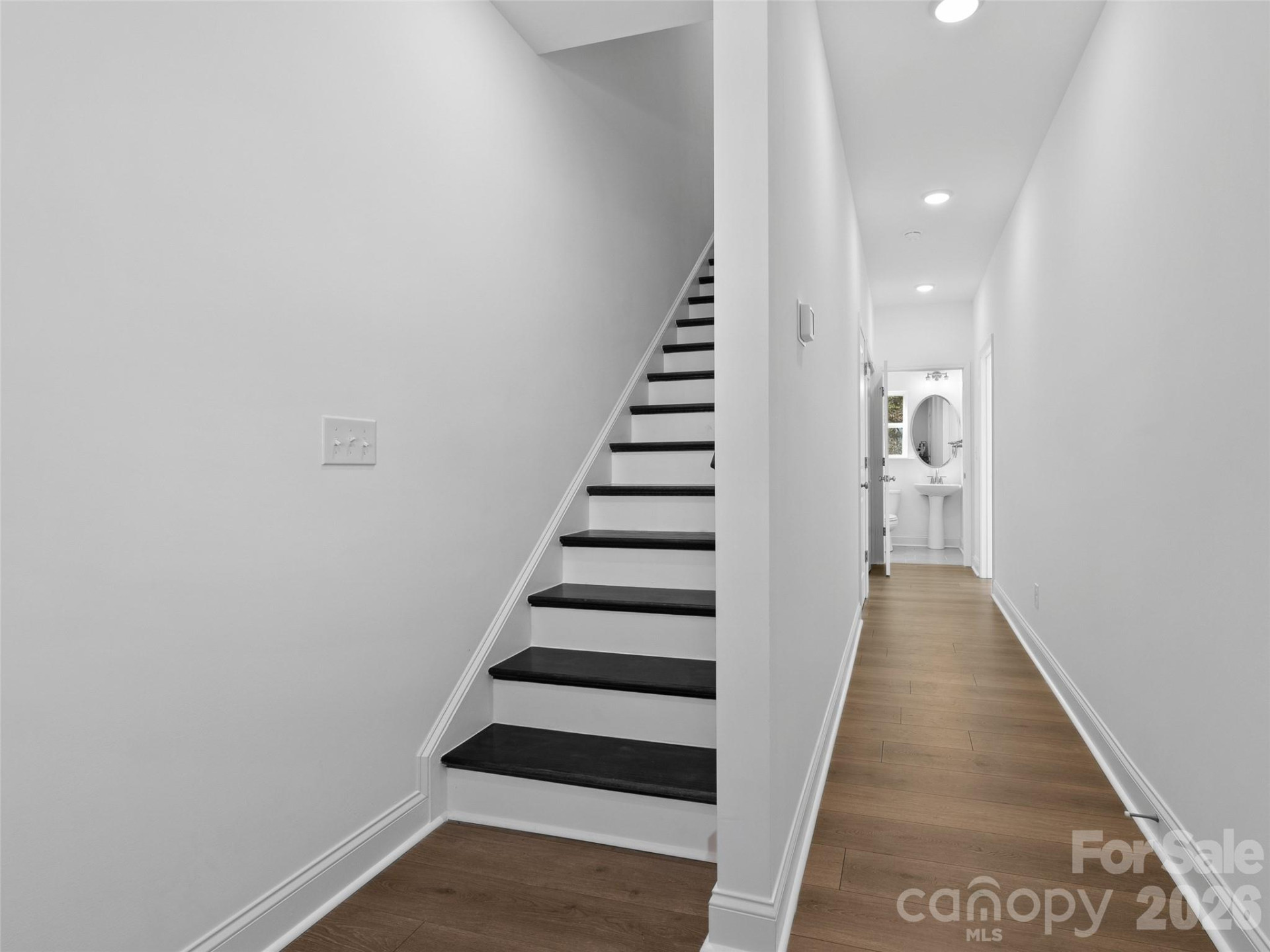 184 Cherry Springs Lane #1-B - Photo 8