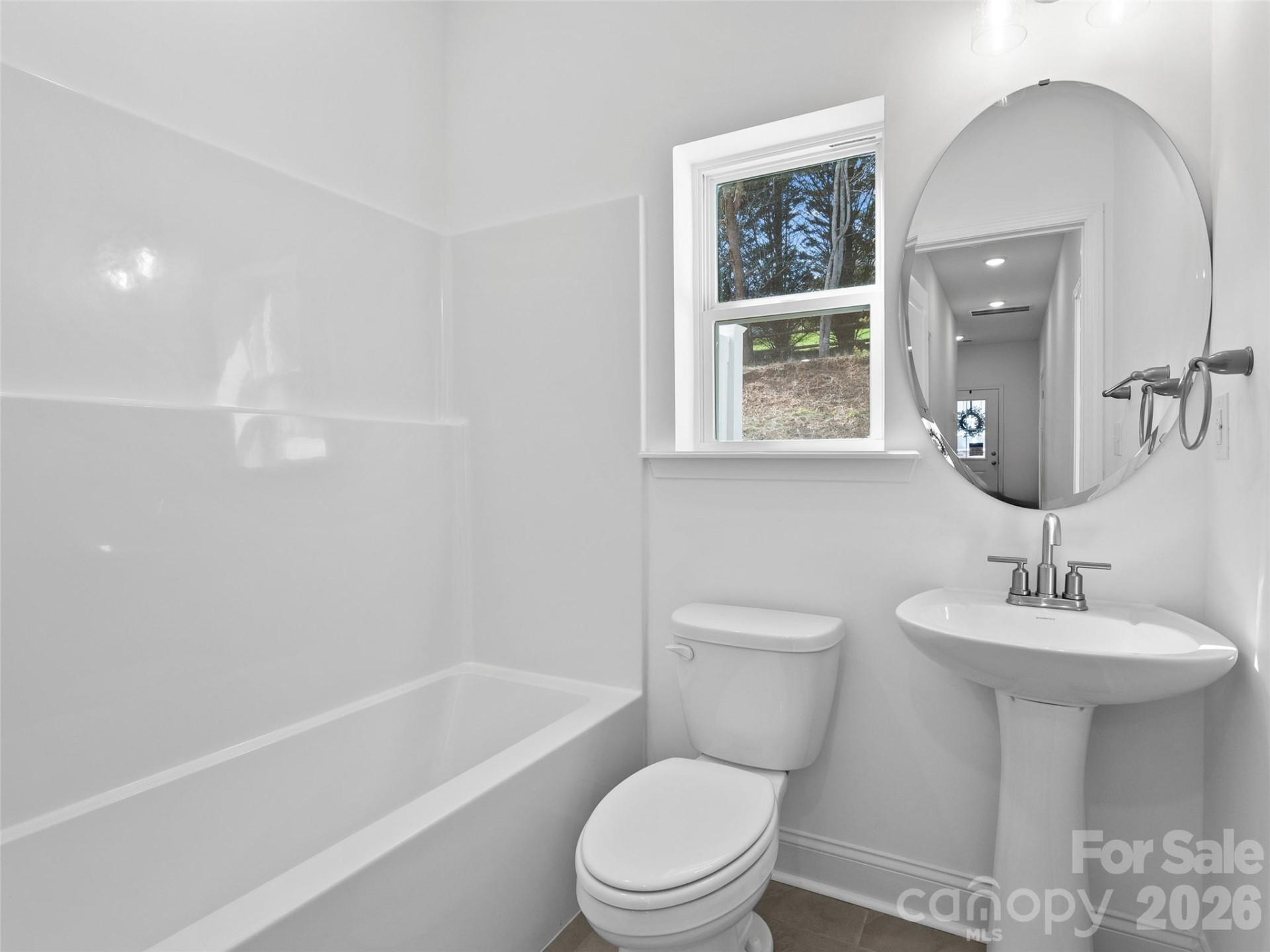 184 Cherry Springs Lane #1-B - Photo 9