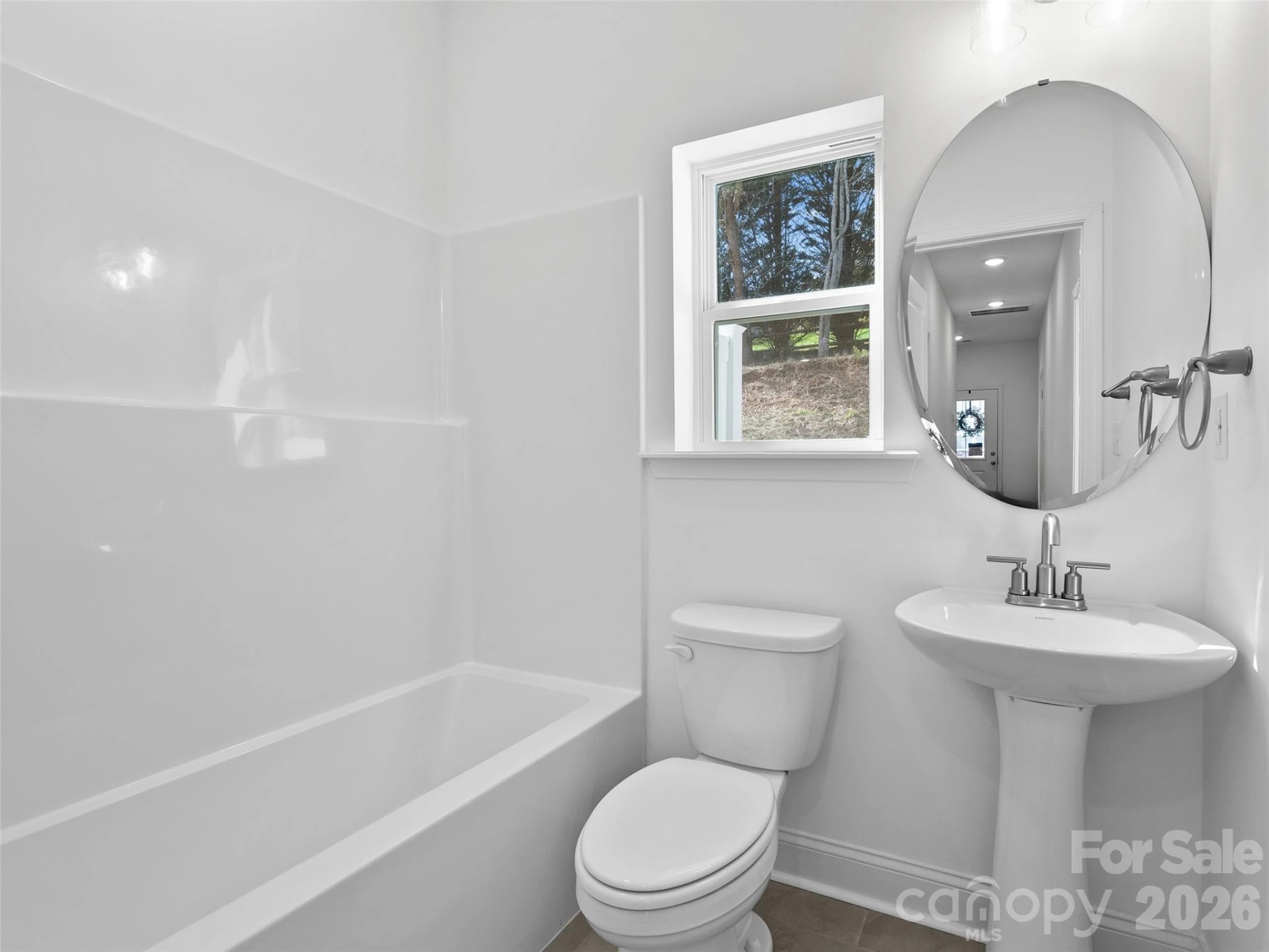 184 Cherry Springs Lane #1-B - Photo 9