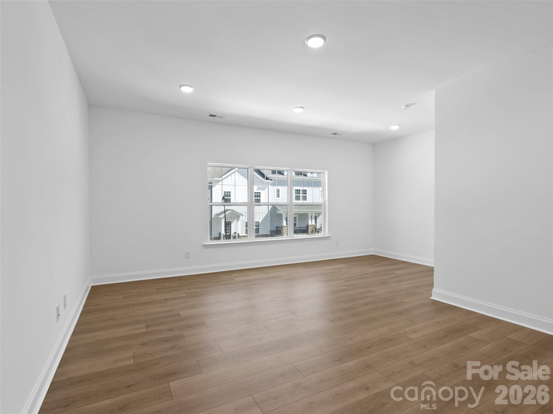 184 Cherry Springs Lane #1-B - Photo 10