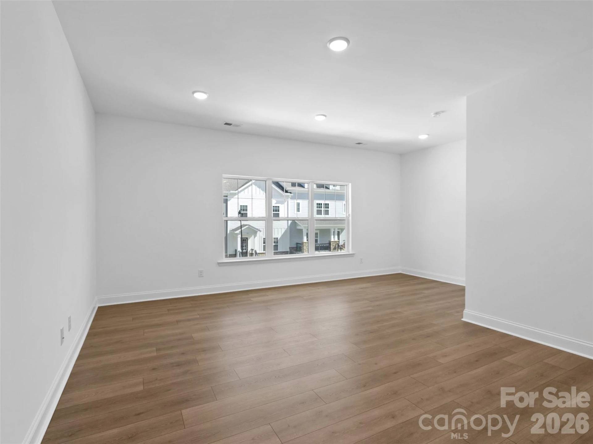 184 Cherry Springs Lane #1-B - Photo 10
