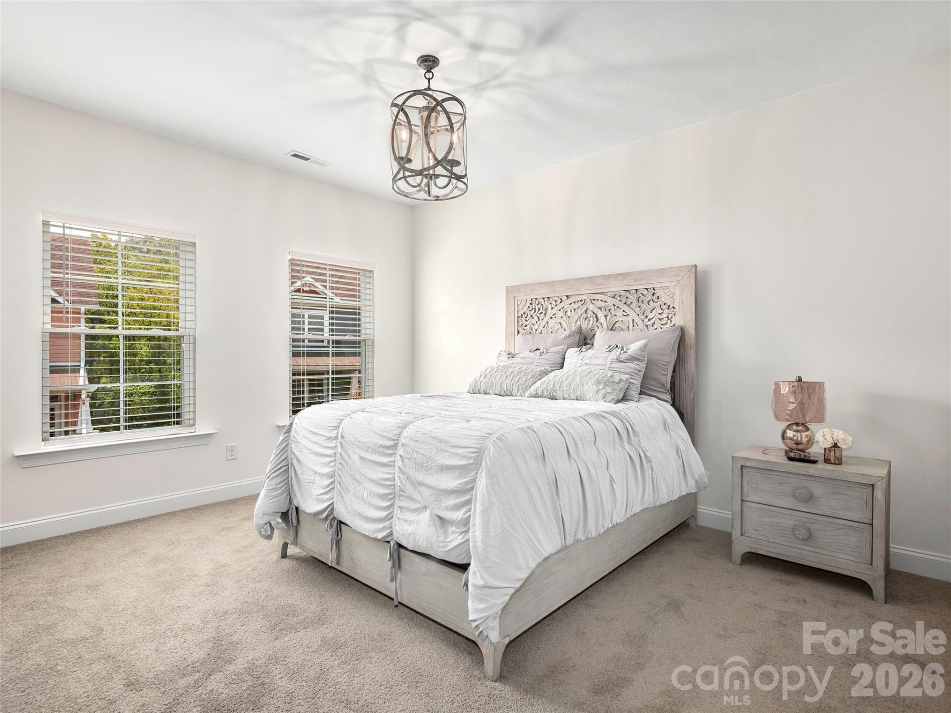 129 Cherry Springs Lane #12-A - Photo 11
