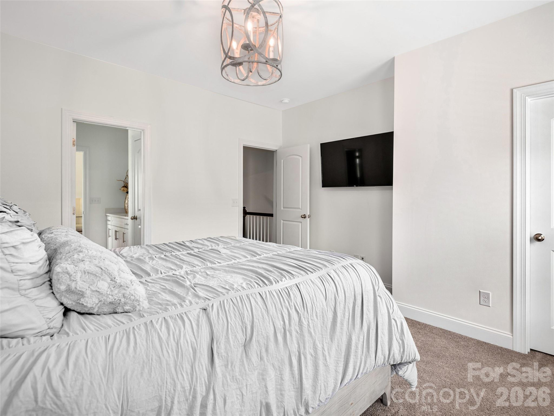 129 Cherry Springs Lane #12-A - Photo 12