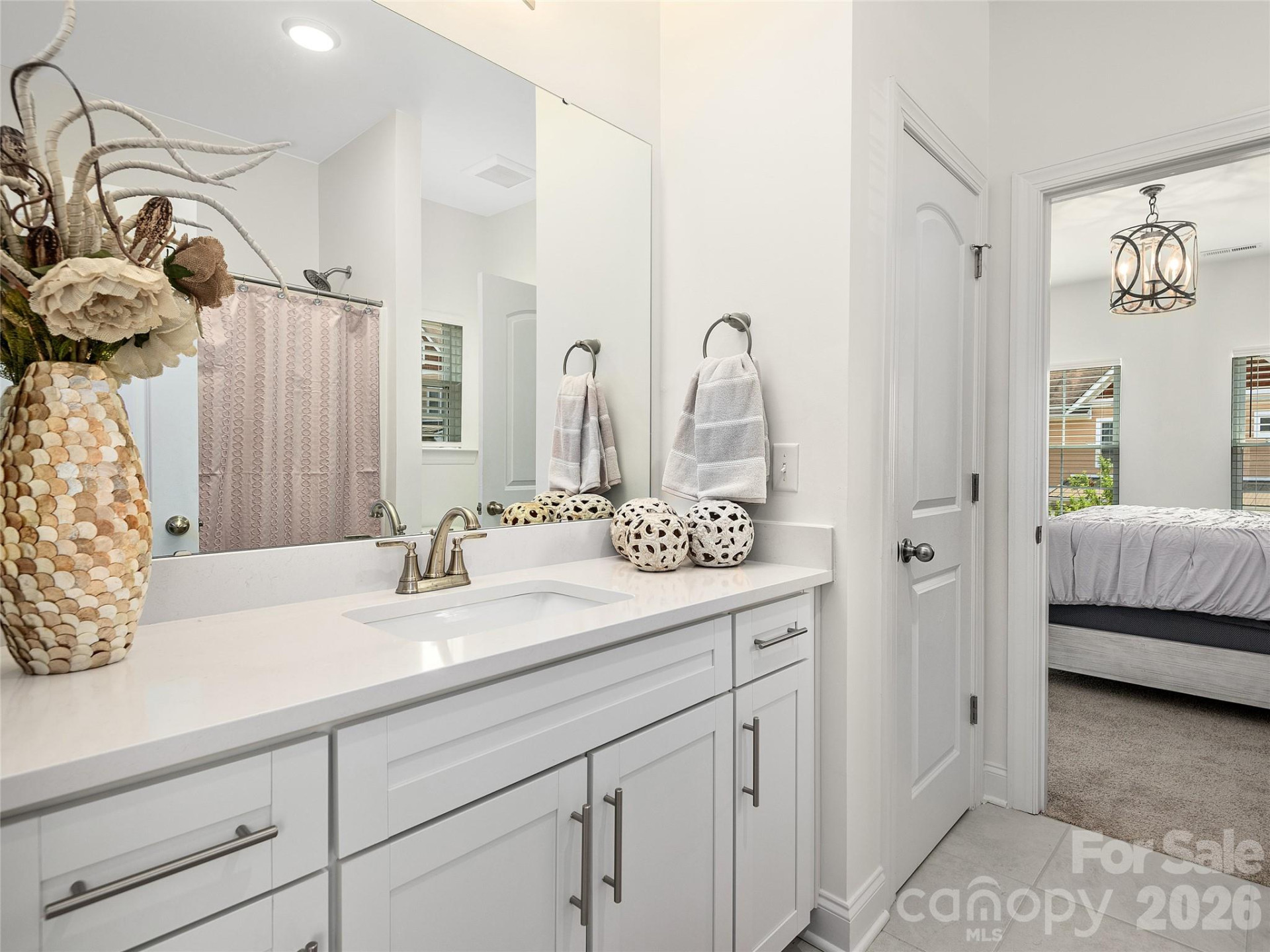 129 Cherry Springs Lane #12-A - Photo 13