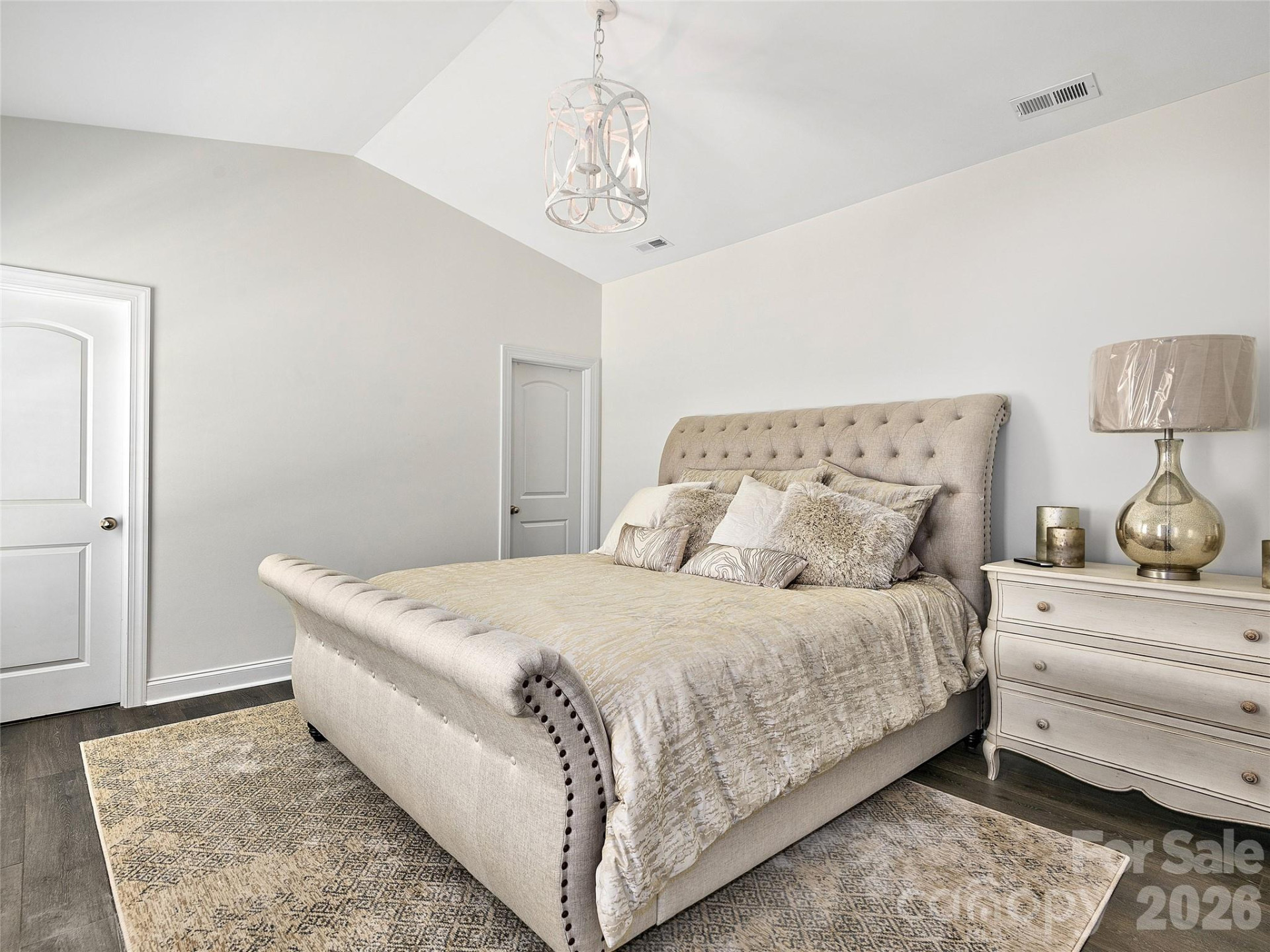 129 Cherry Springs Lane #12-A - Photo 14