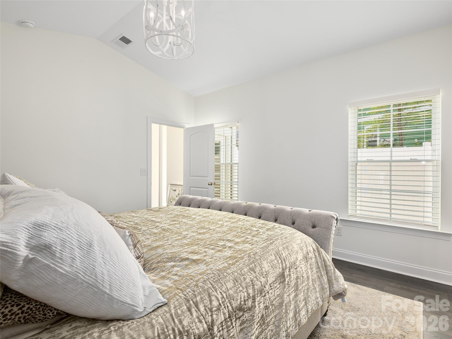 129 Cherry Springs Lane #12-A - Photo 15