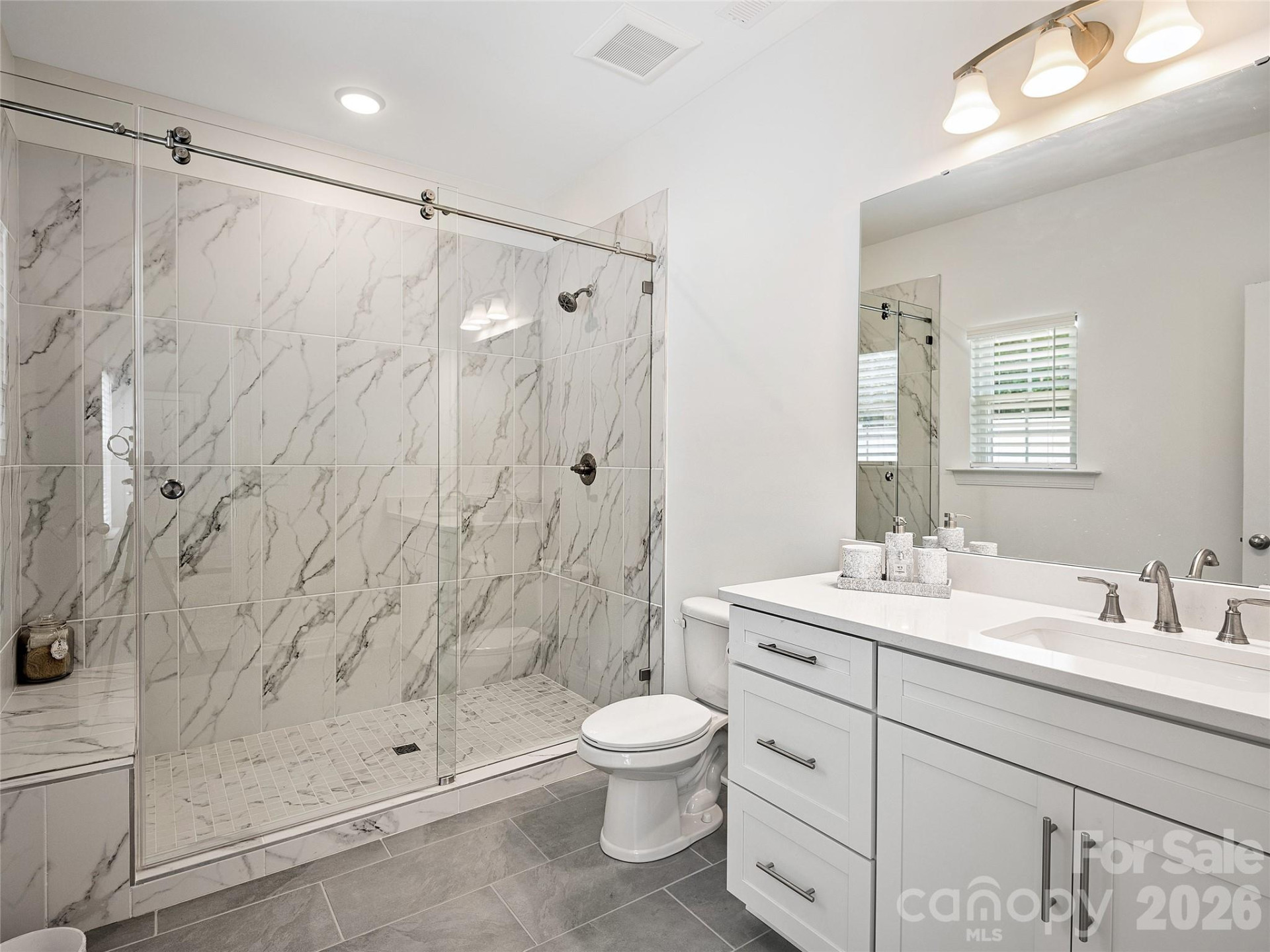 129 Cherry Springs Lane #12-A - Photo 16