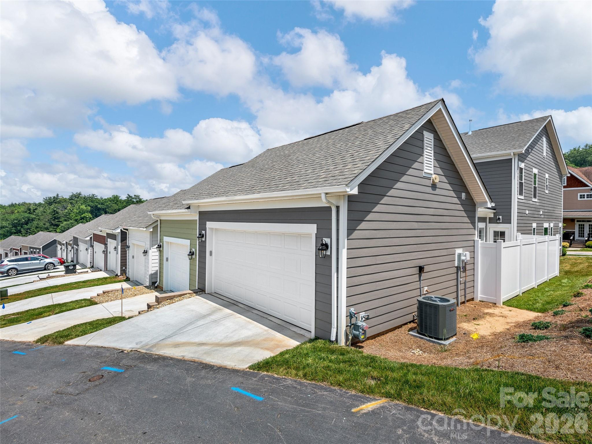 129 Cherry Springs Lane #12-A - Photo 17