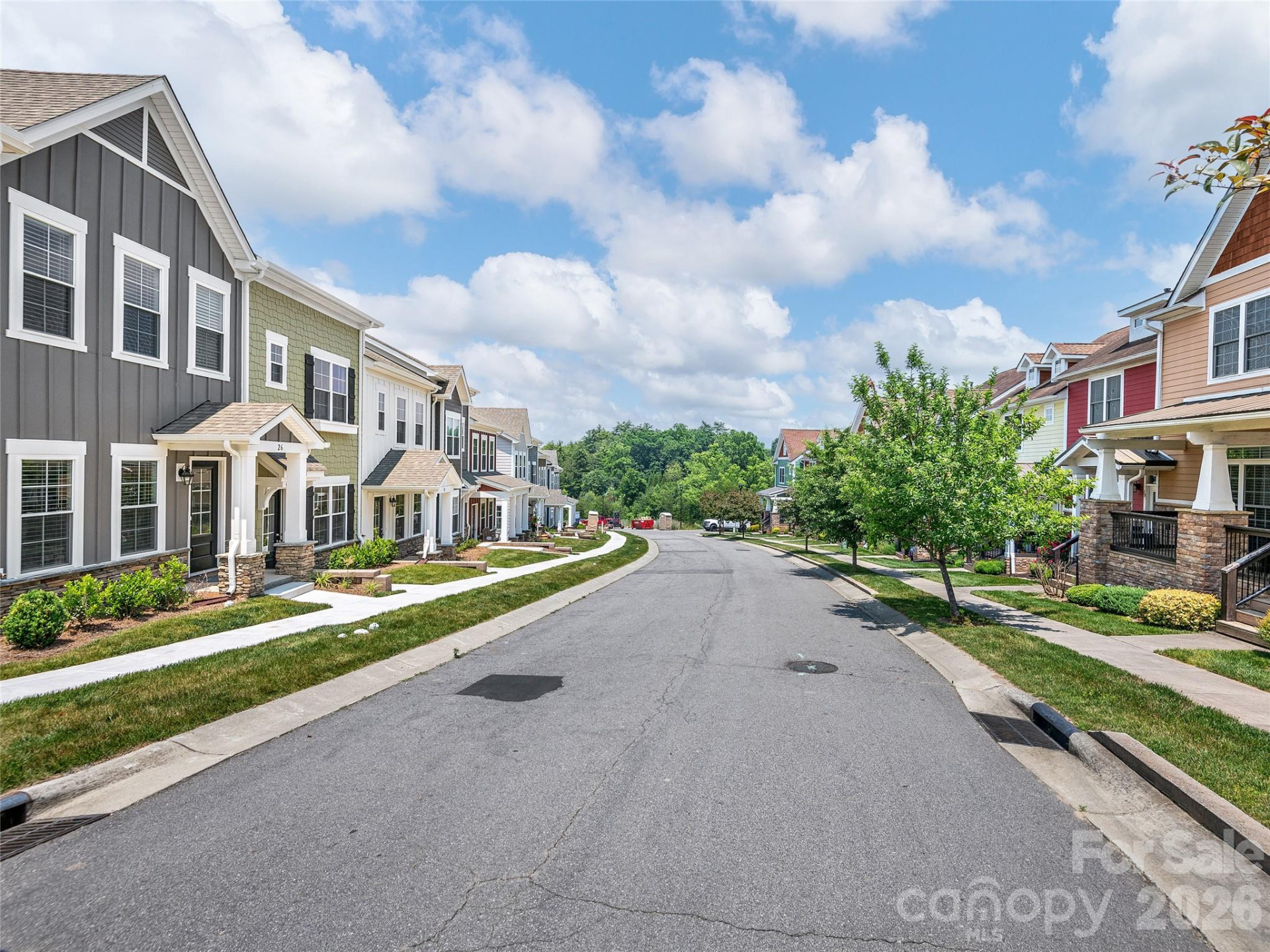 129 Cherry Springs Lane #12-A - Photo 3