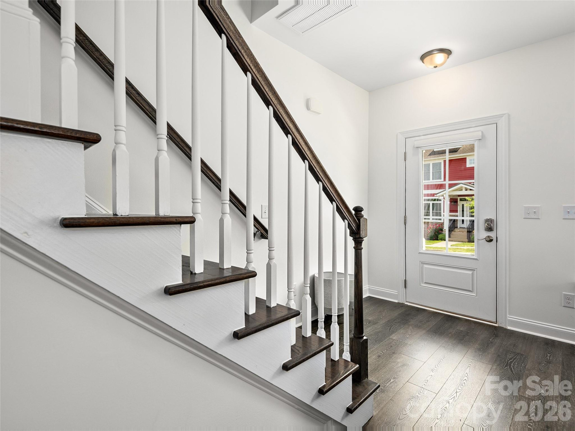 129 Cherry Springs Lane #12-A - Photo 4
