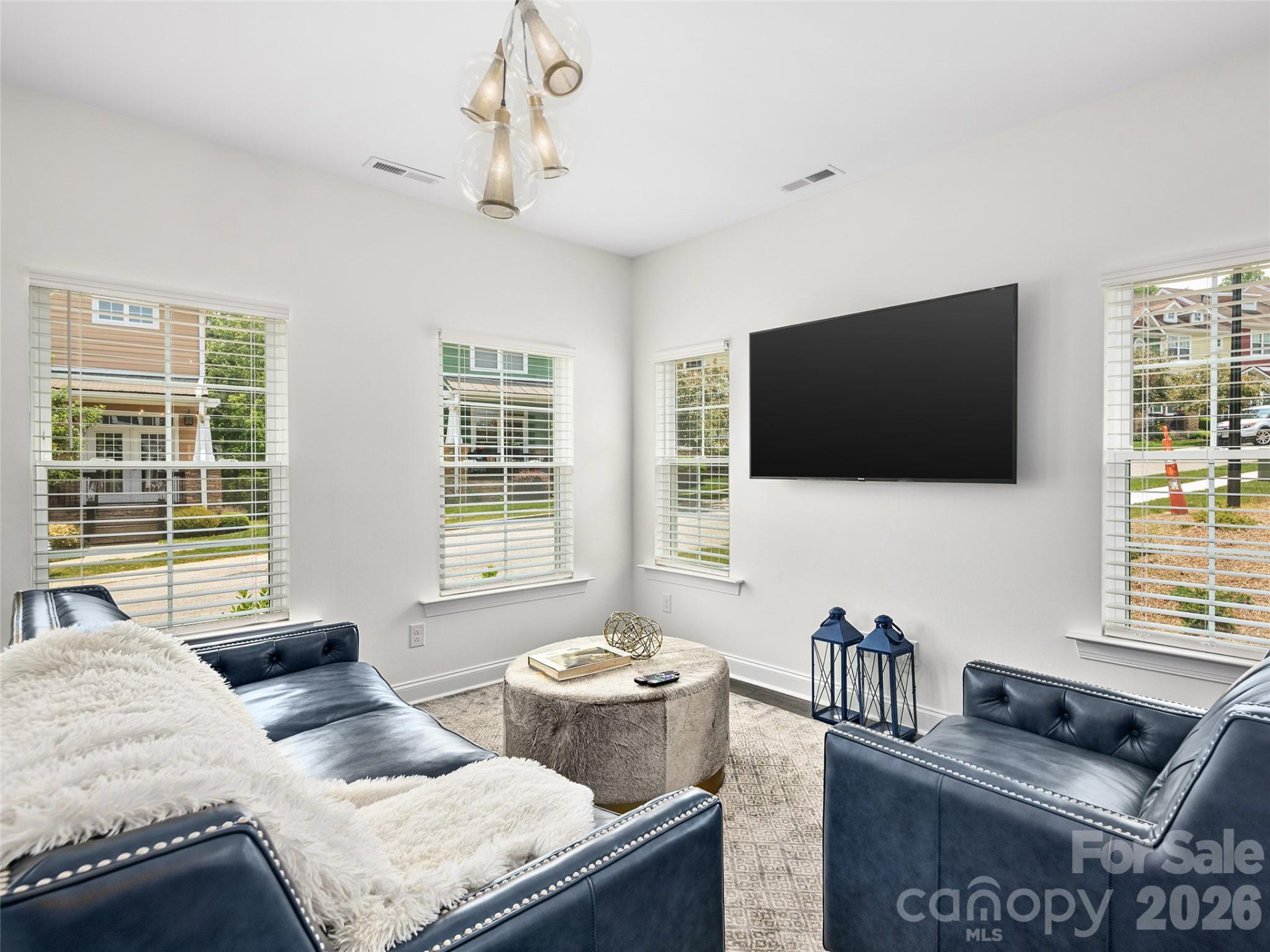 129 Cherry Springs Lane #12-A - Photo 5
