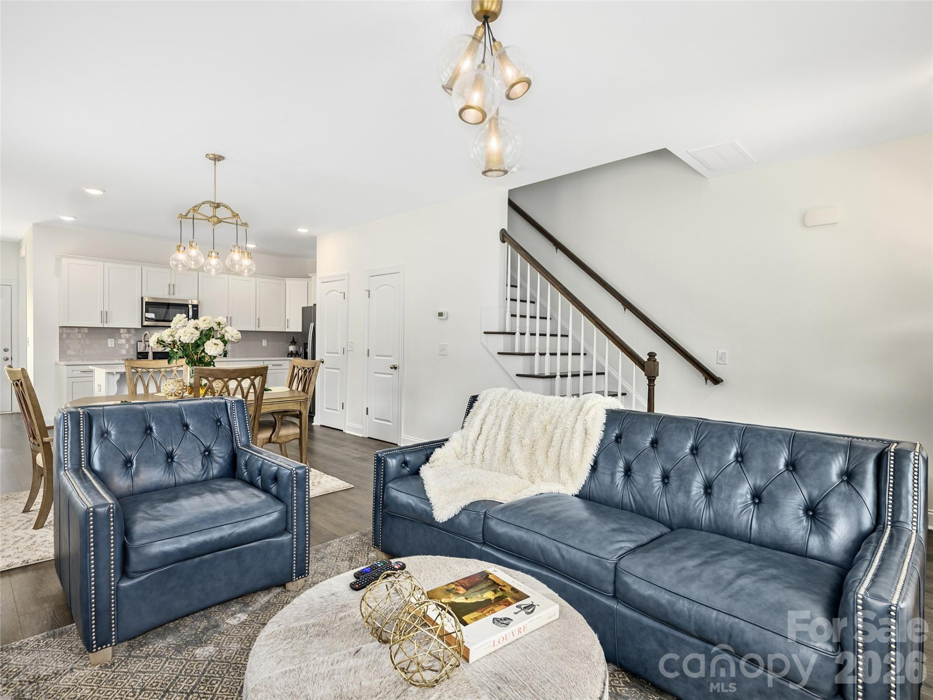 129 Cherry Springs Lane #12-A - Photo 6
