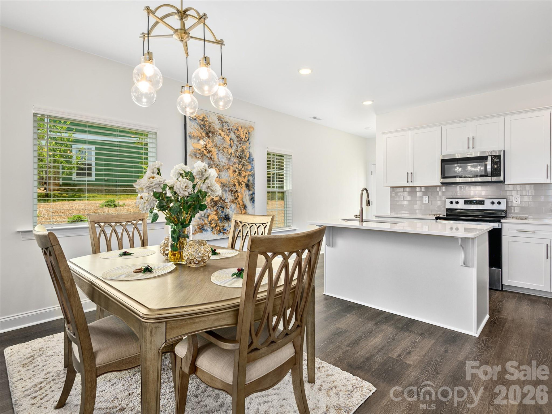 129 Cherry Springs Lane #12-A - Photo 7