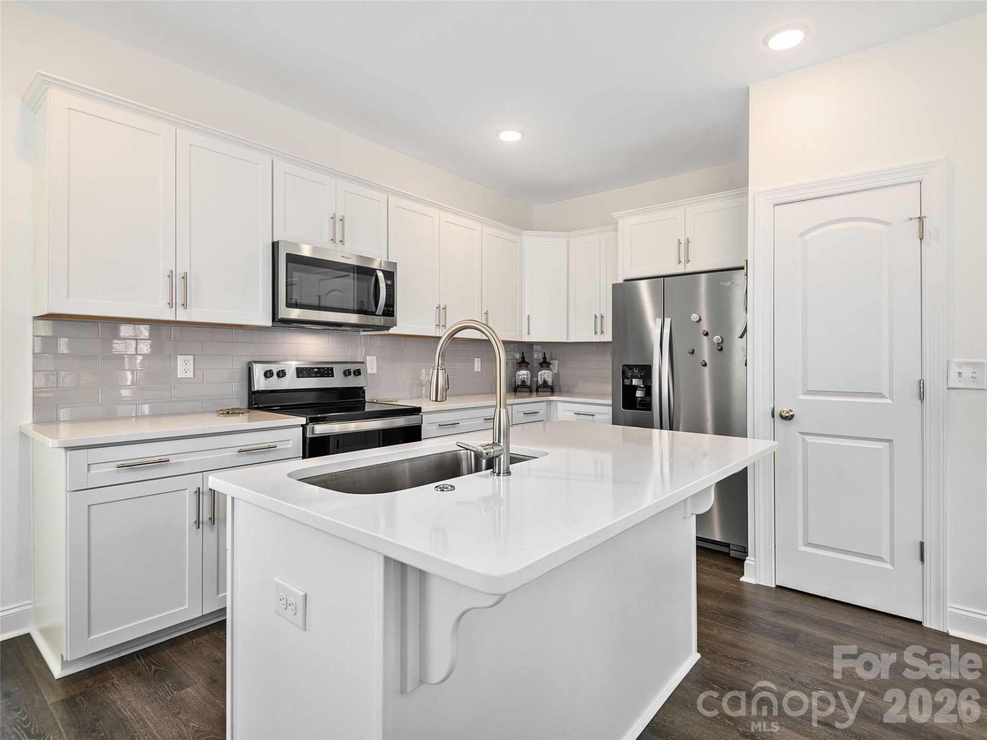 129 Cherry Springs Lane #12-A - Photo 8