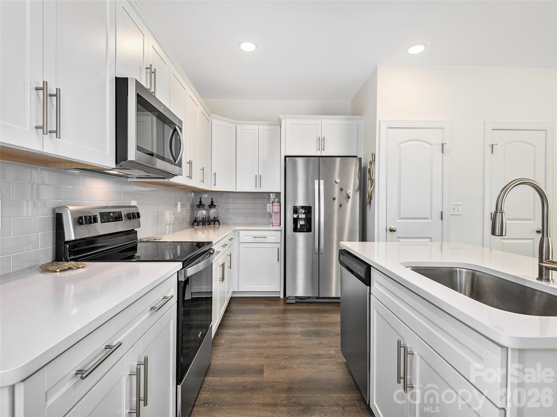 129 Cherry Springs Lane #12-A - Photo 9