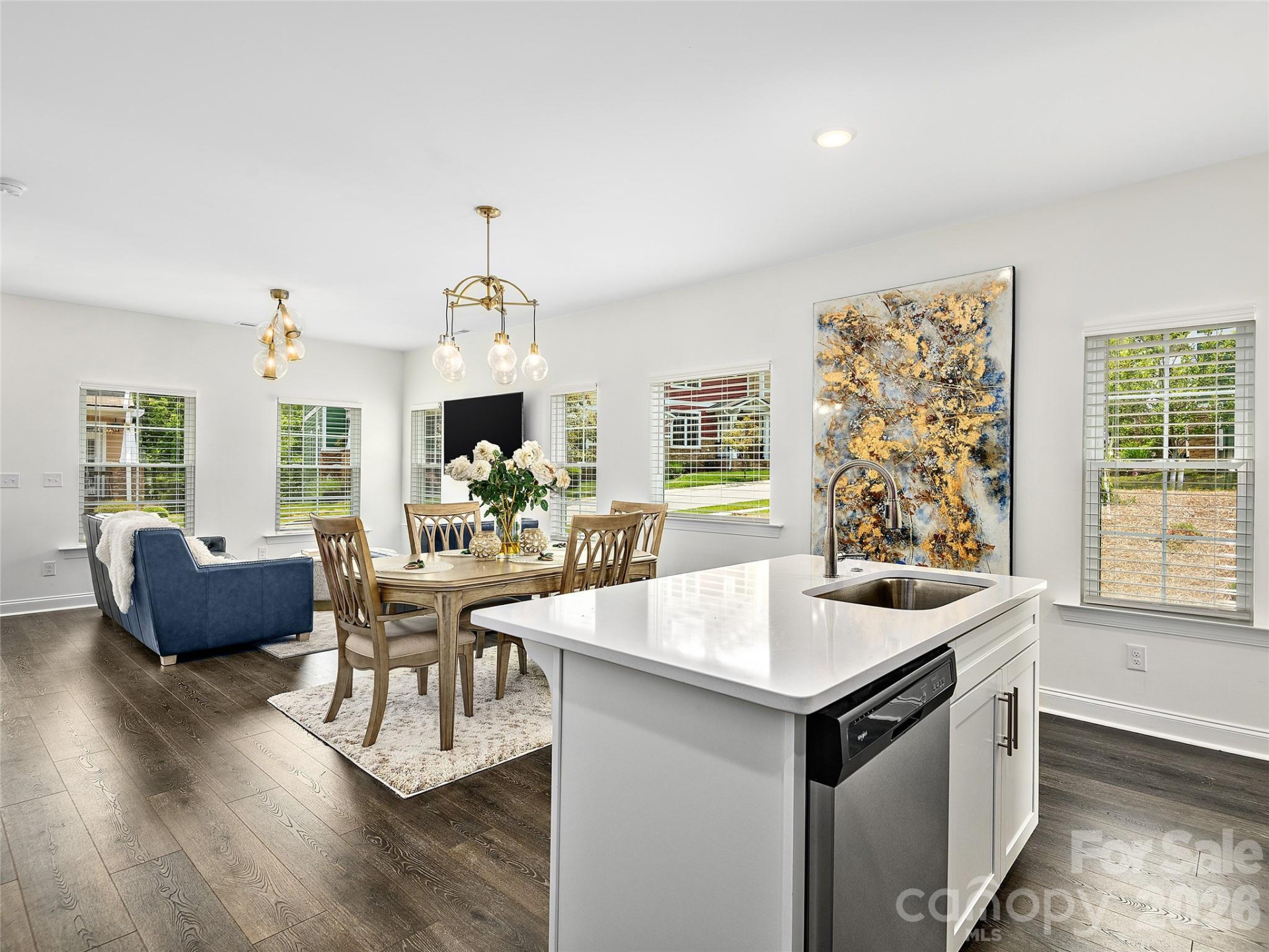 129 Cherry Springs Lane #12-A - Photo 10