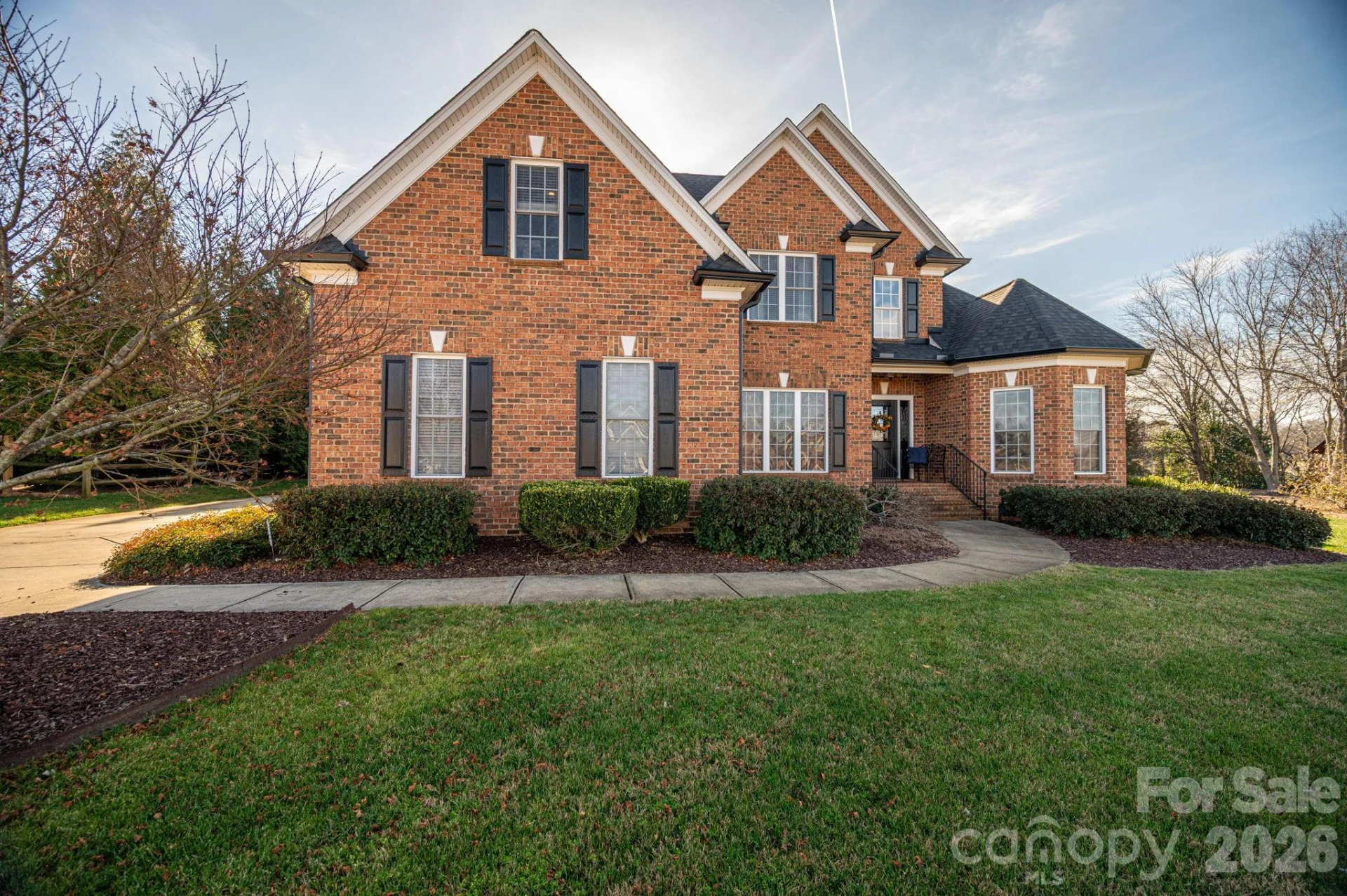 4009 Tall Timber Court - Photo 2