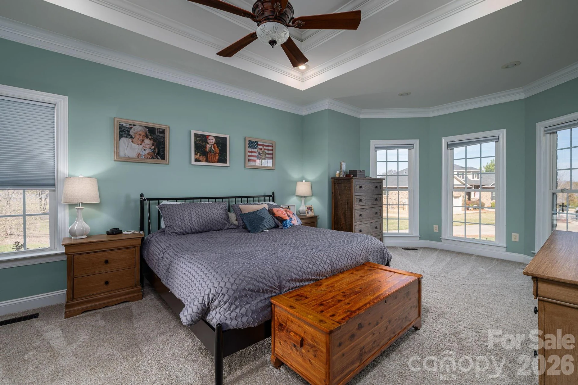 4009 Tall Timber Court - Photo 13