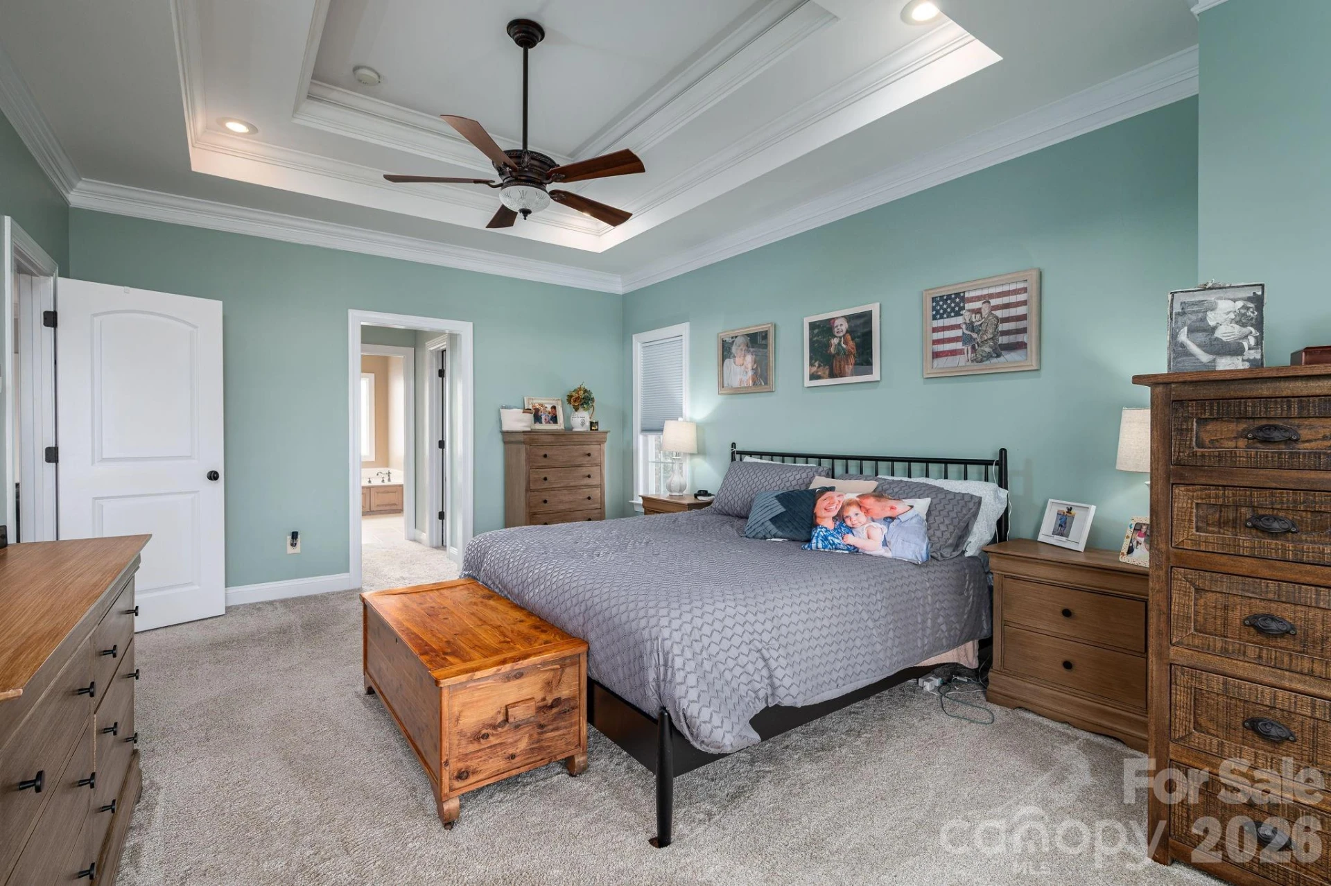 4009 Tall Timber Court - Photo 14