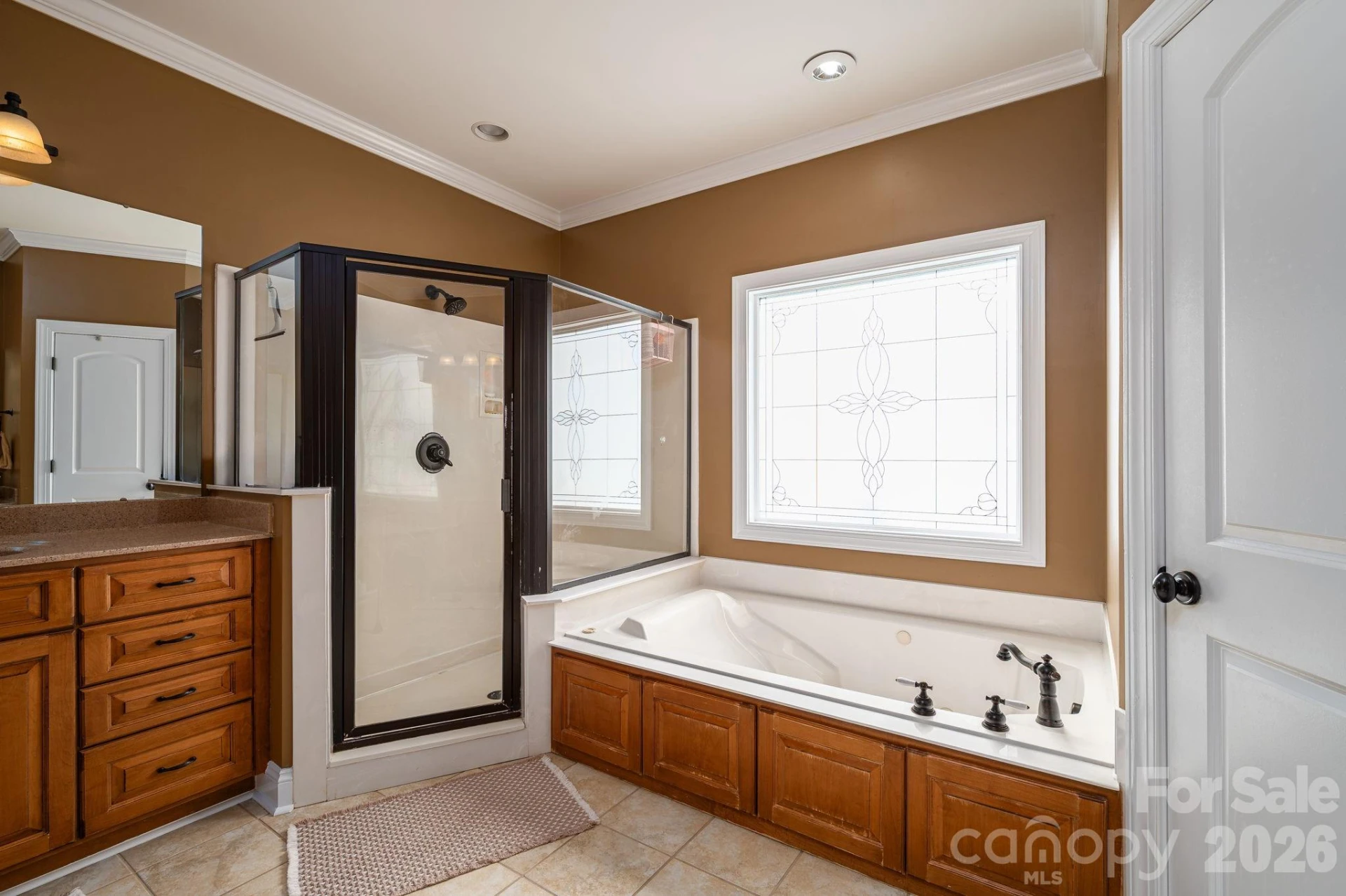 4009 Tall Timber Court - Photo 16
