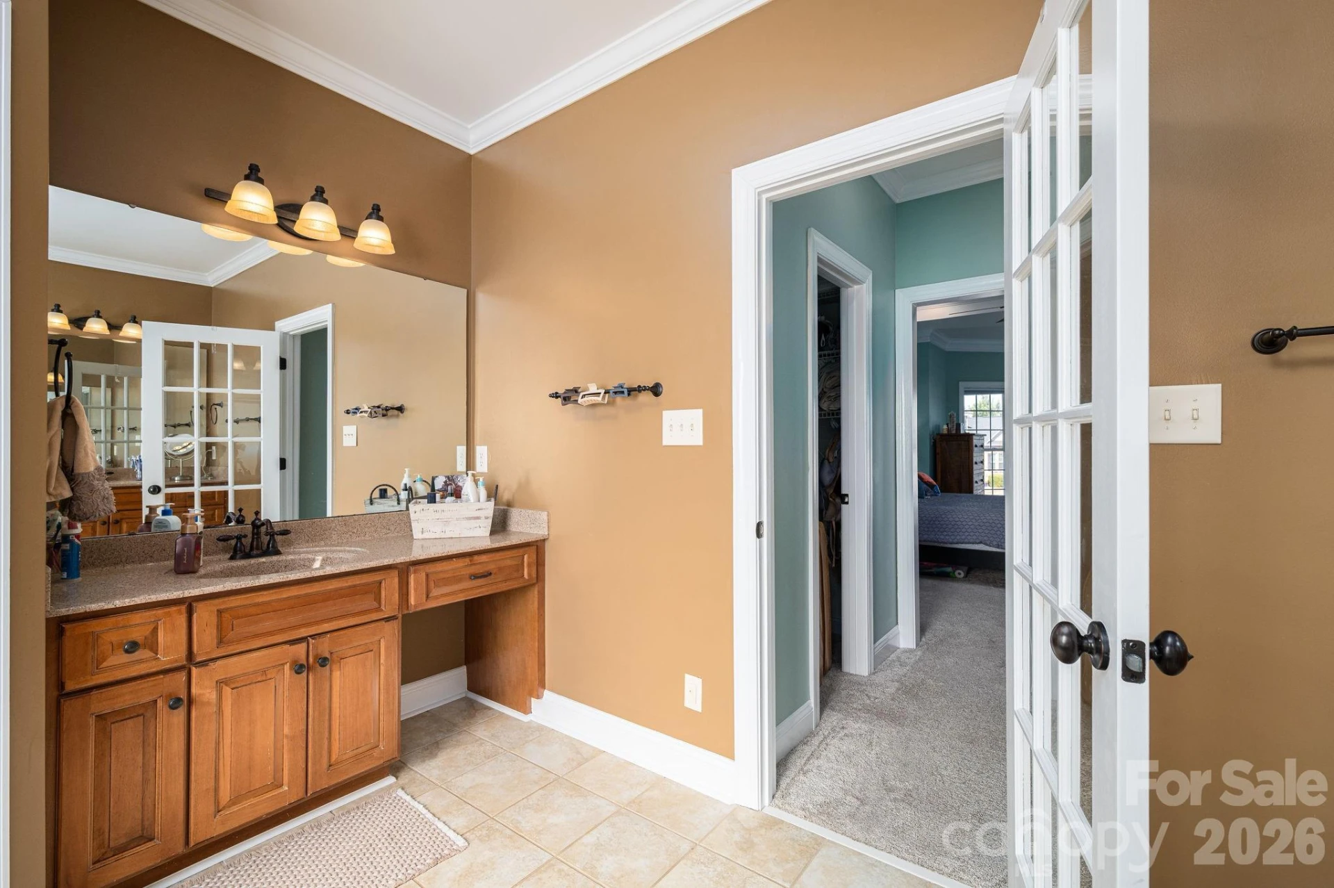 4009 Tall Timber Court - Photo 17