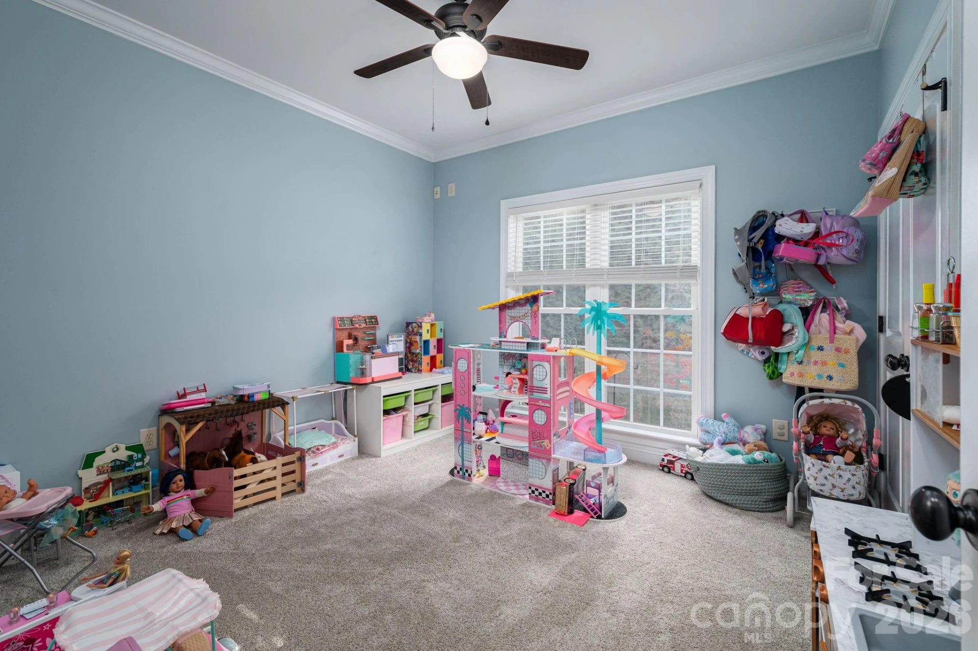 4009 Tall Timber Court - Photo 19