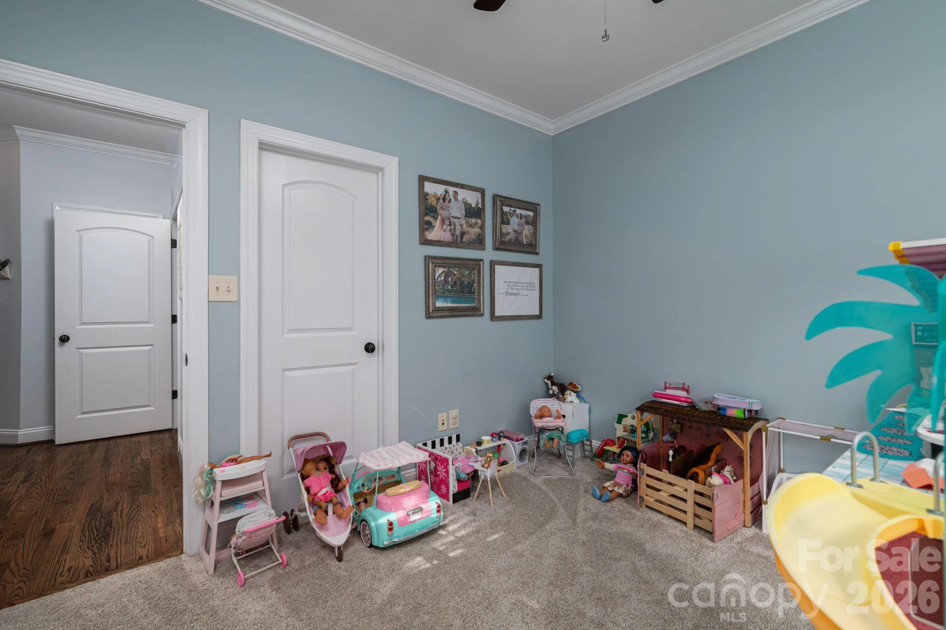4009 Tall Timber Court - Photo 20