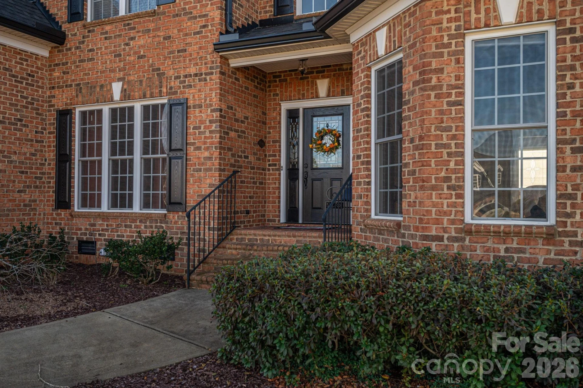 4009 Tall Timber Court - Photo 3