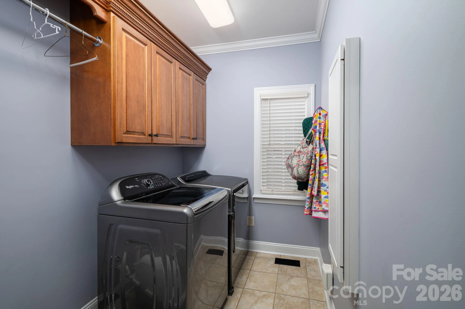 4009 Tall Timber Court - Photo 22