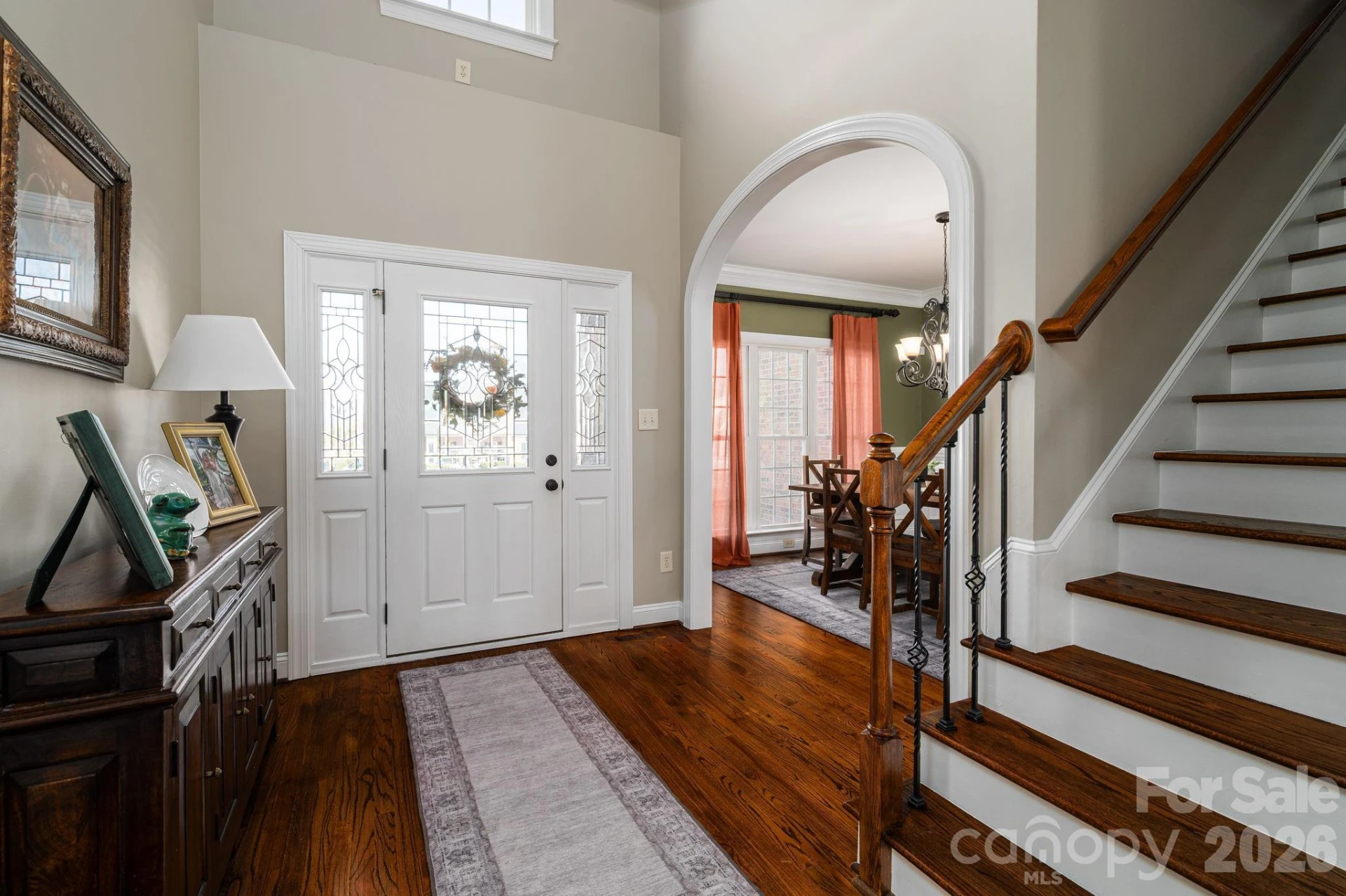 4009 Tall Timber Court - Photo 23