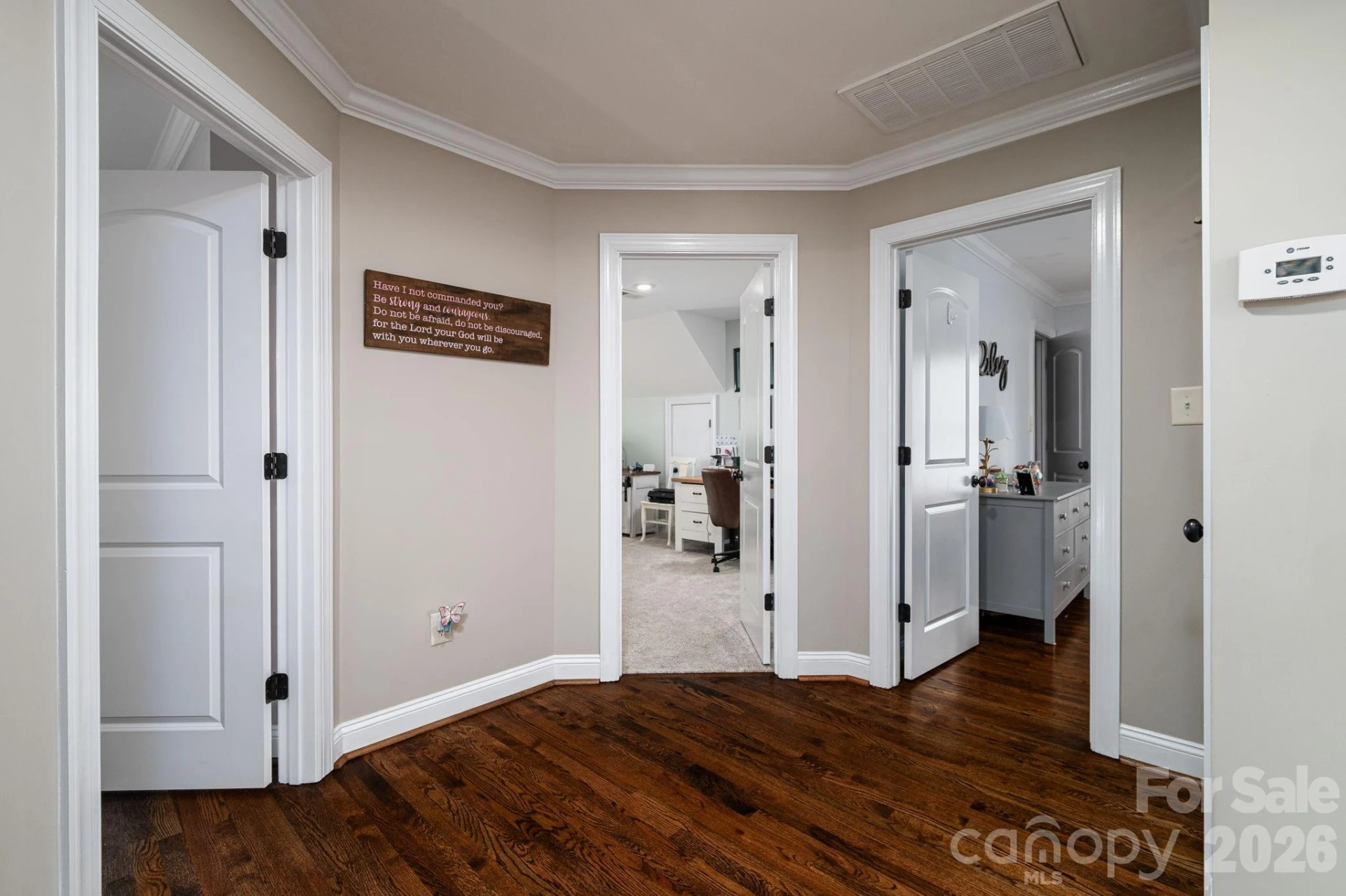 4009 Tall Timber Court - Photo 24