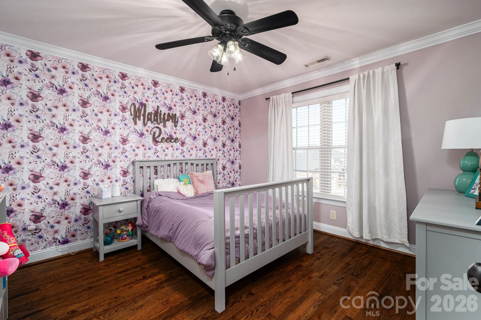 4009 Tall Timber Court - Photo 25