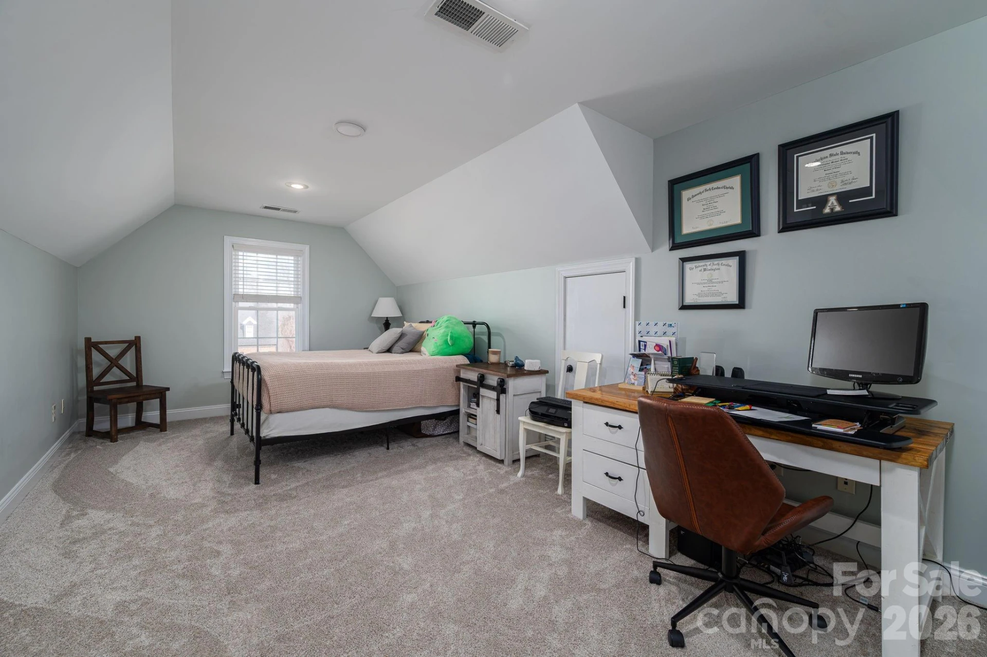 4009 Tall Timber Court - Photo 26