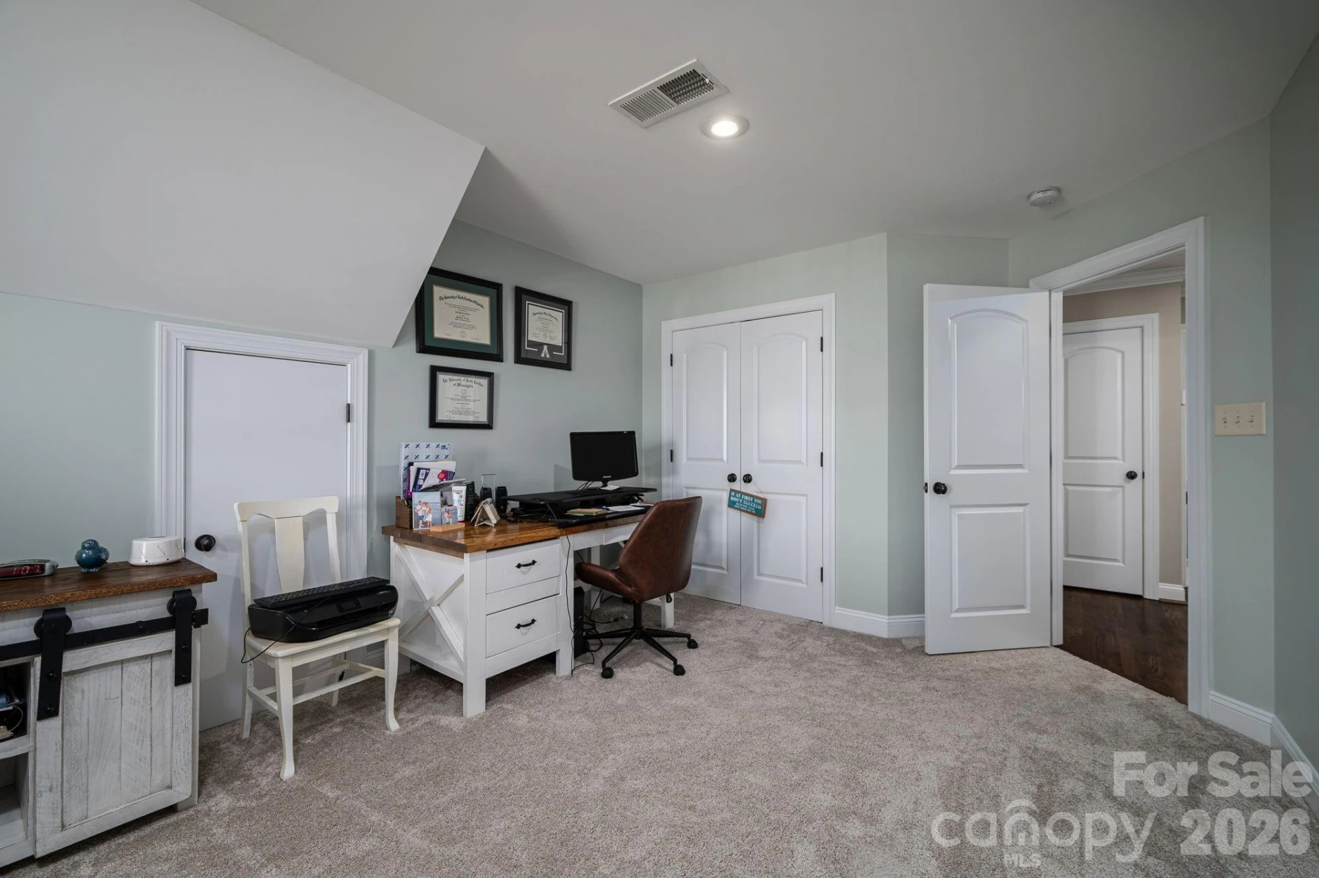 4009 Tall Timber Court - Photo 27