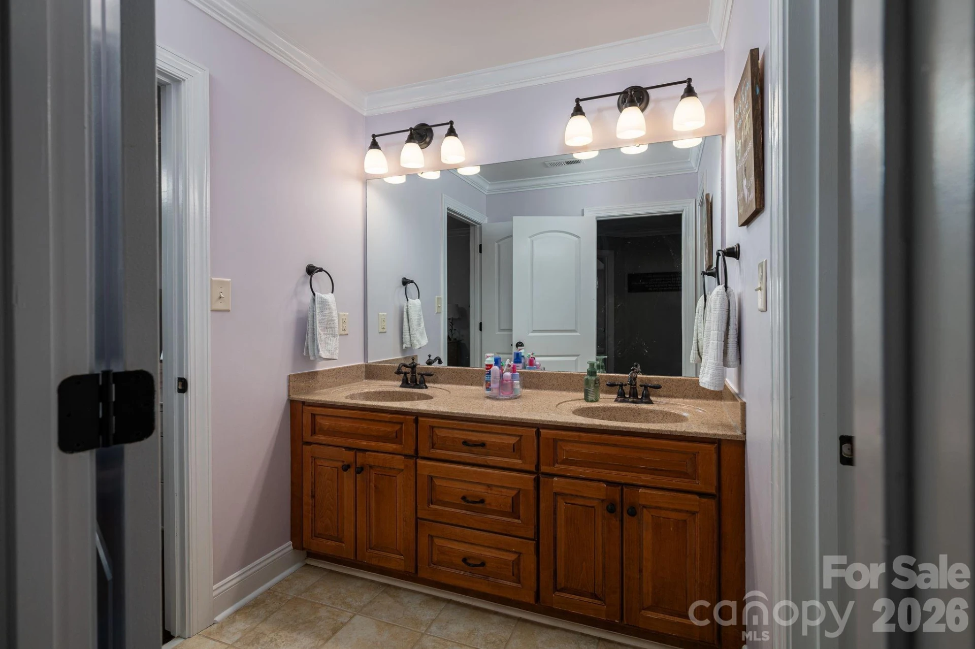 4009 Tall Timber Court - Photo 28