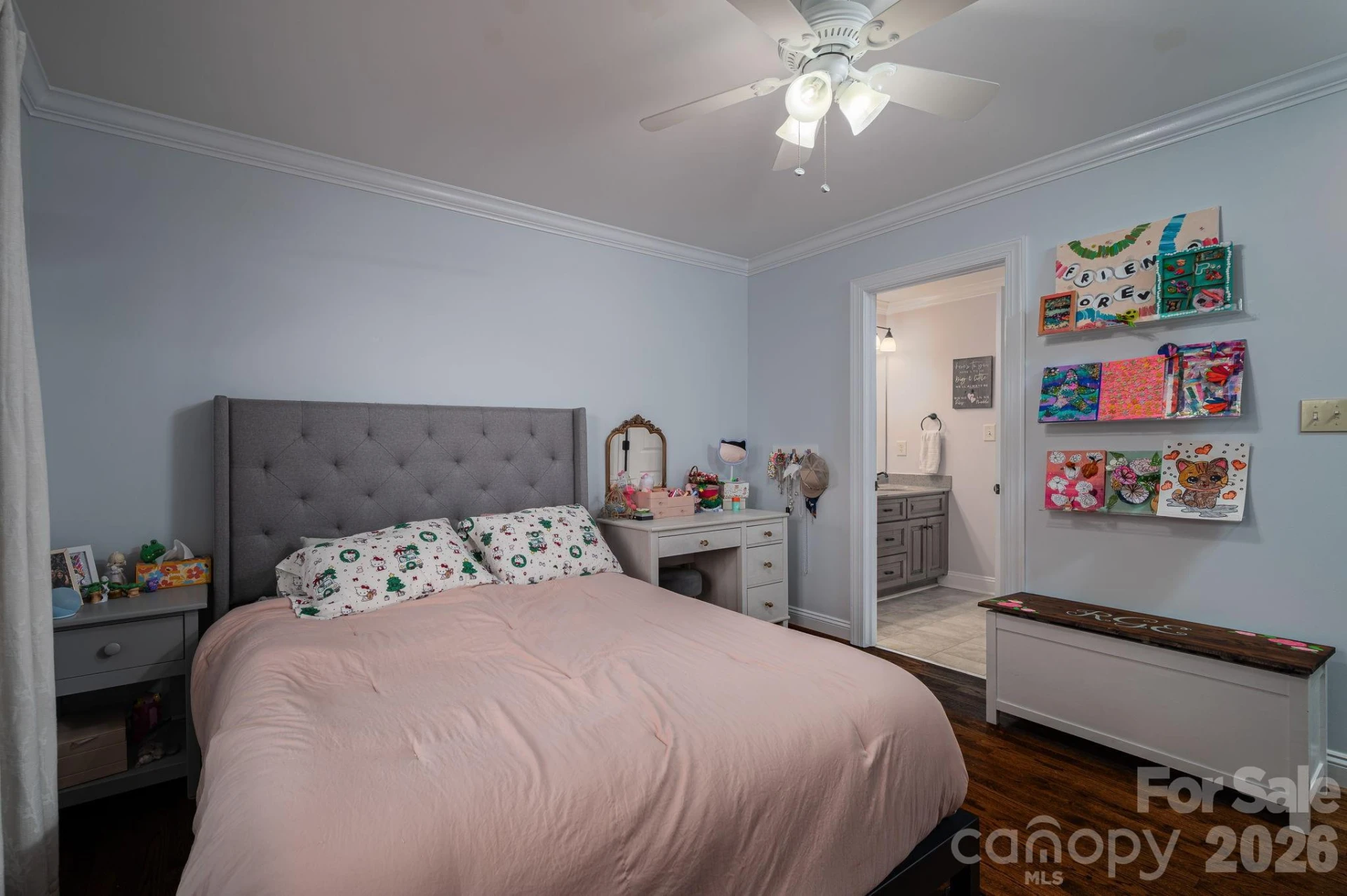 4009 Tall Timber Court - Photo 30