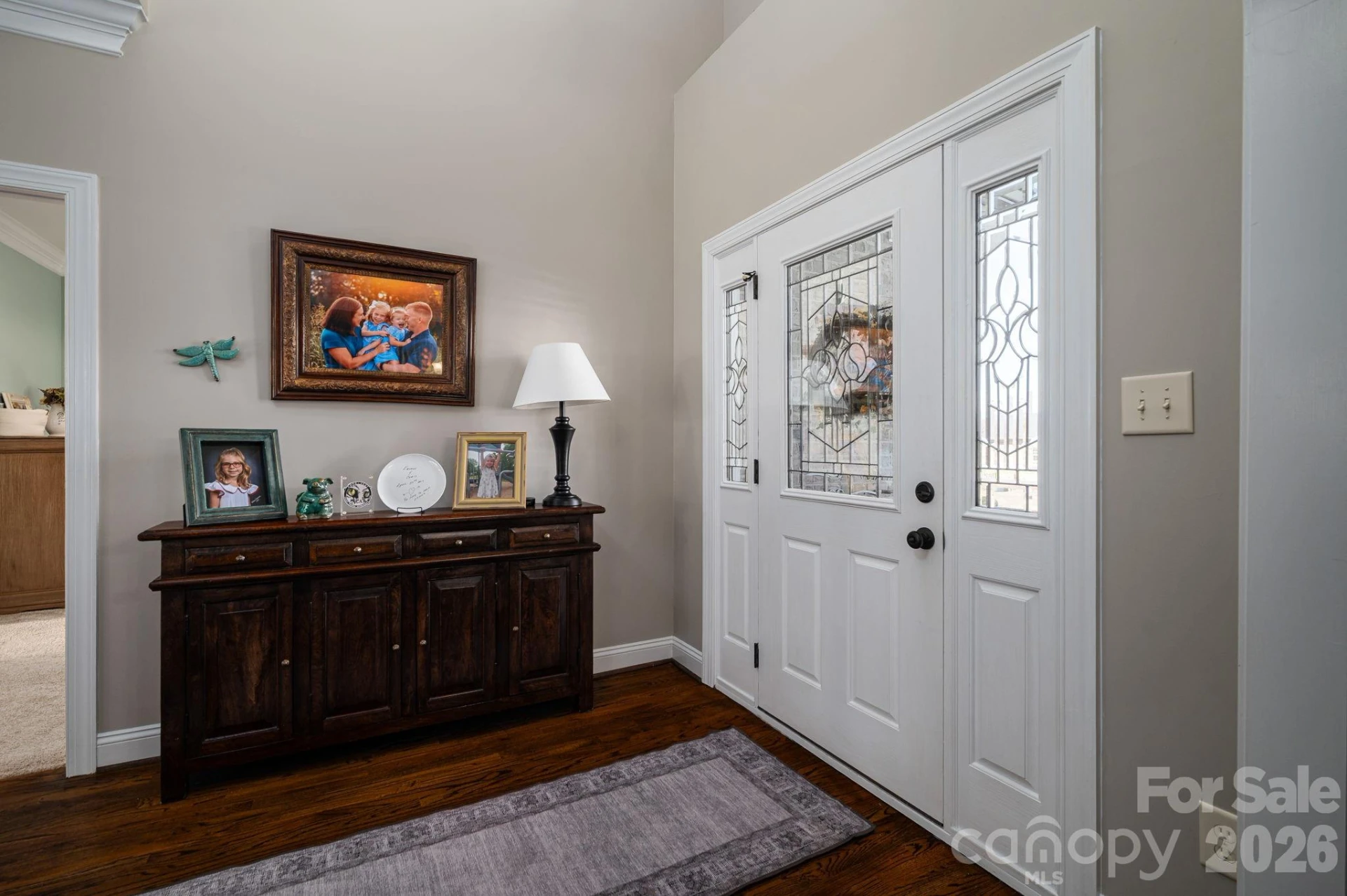 4009 Tall Timber Court - Photo 4
