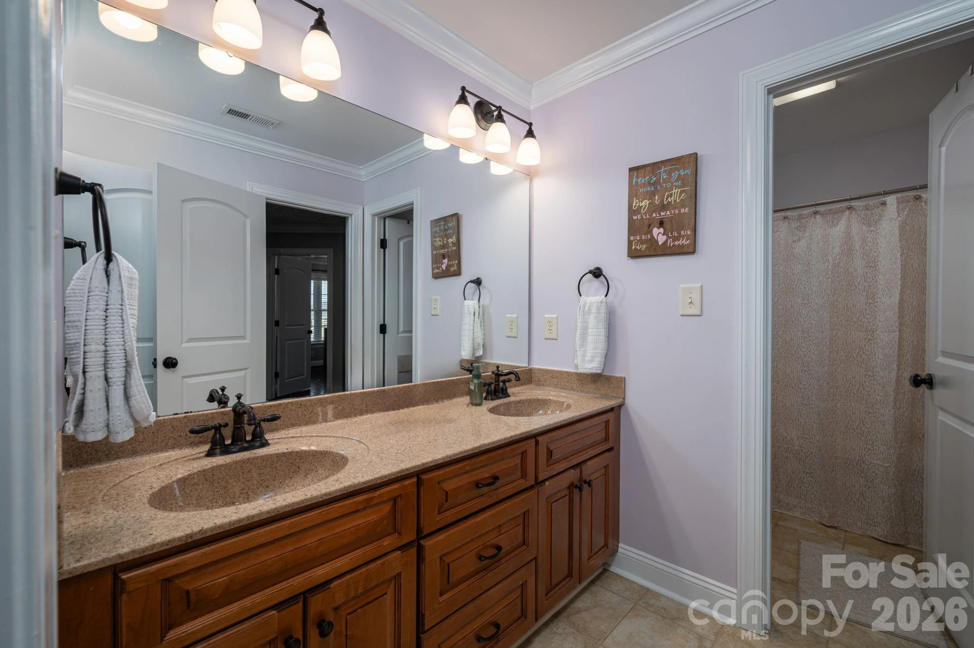 4009 Tall Timber Court - Photo 31