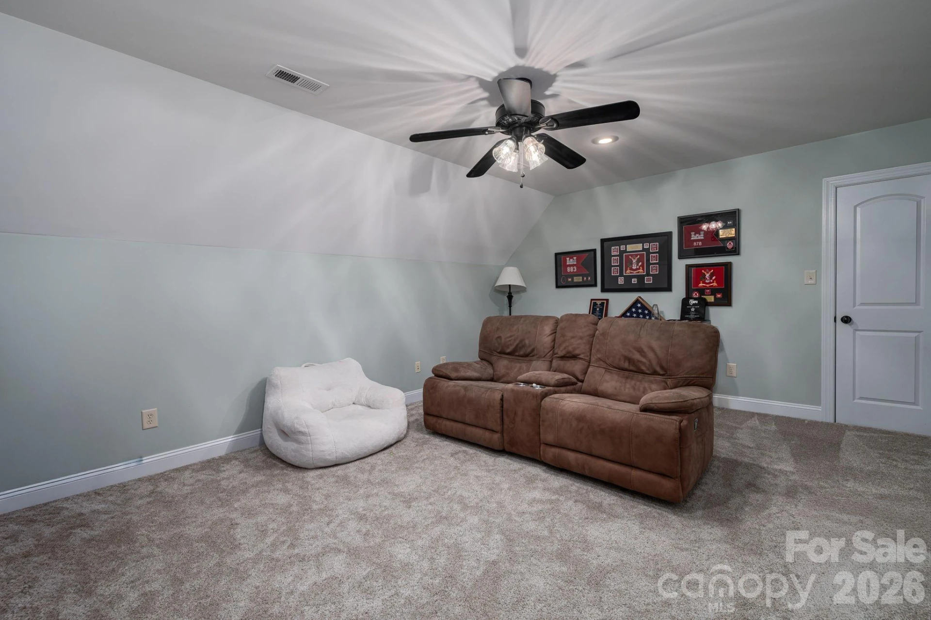 4009 Tall Timber Court - Photo 32