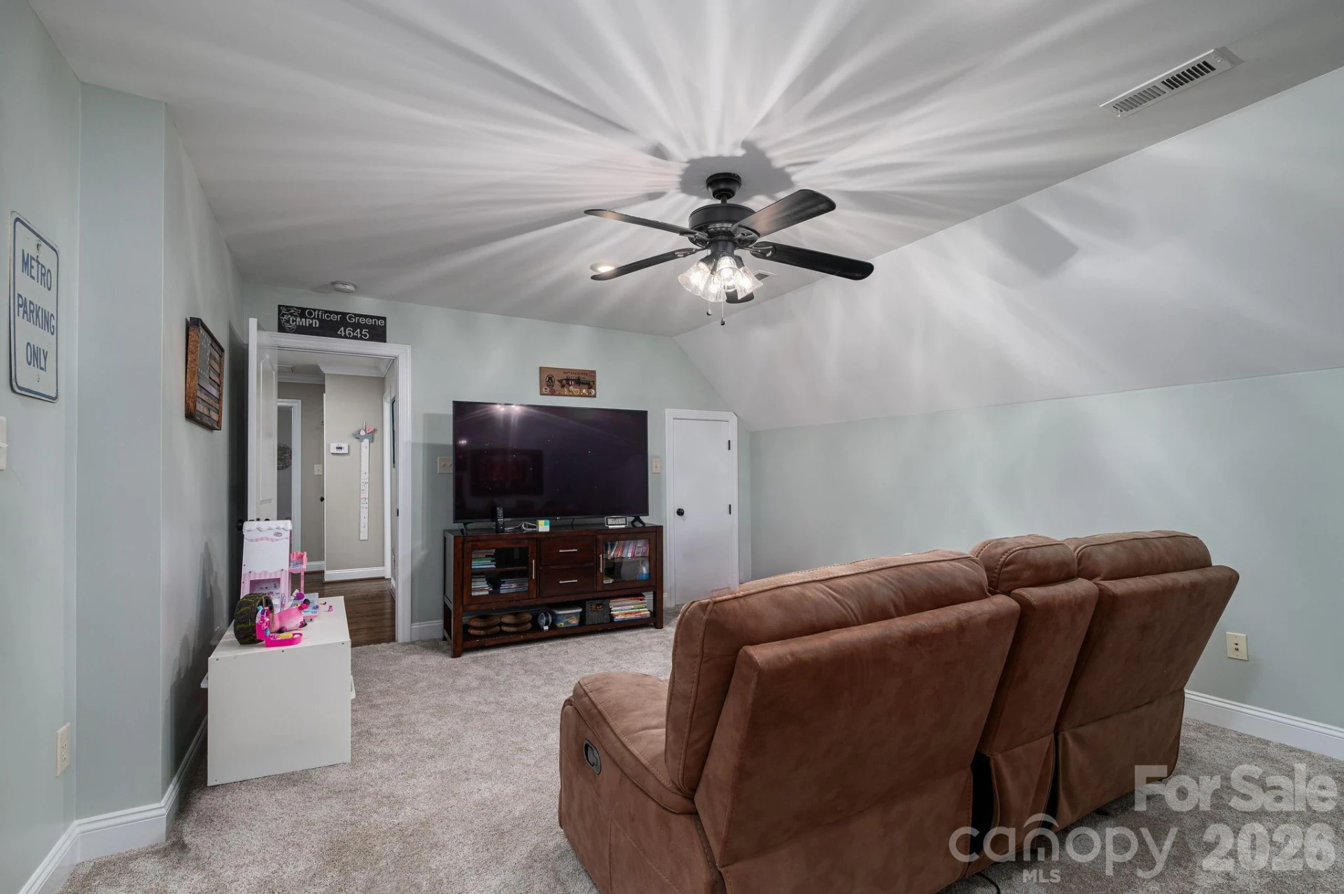 4009 Tall Timber Court - Photo 33