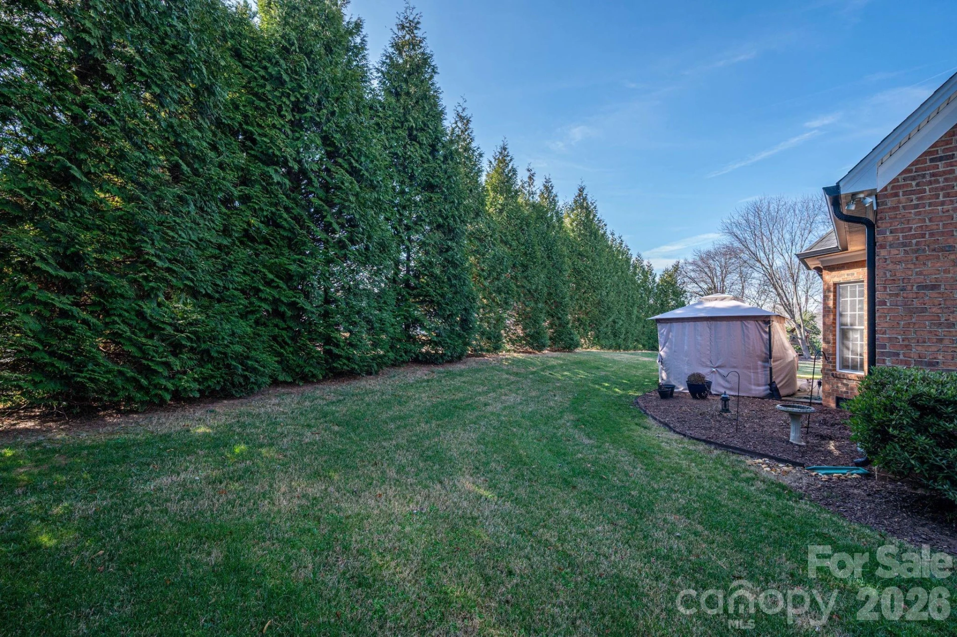 4009 Tall Timber Court - Photo 34
