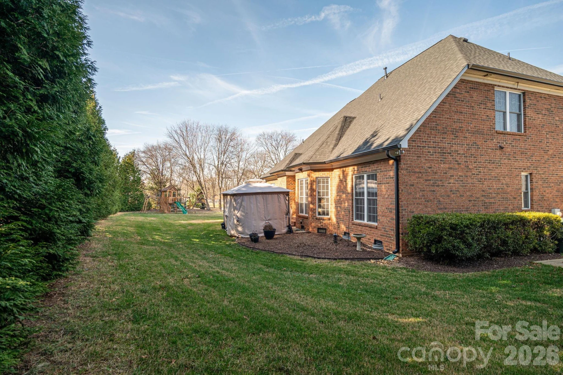 4009 Tall Timber Court - Photo 35
