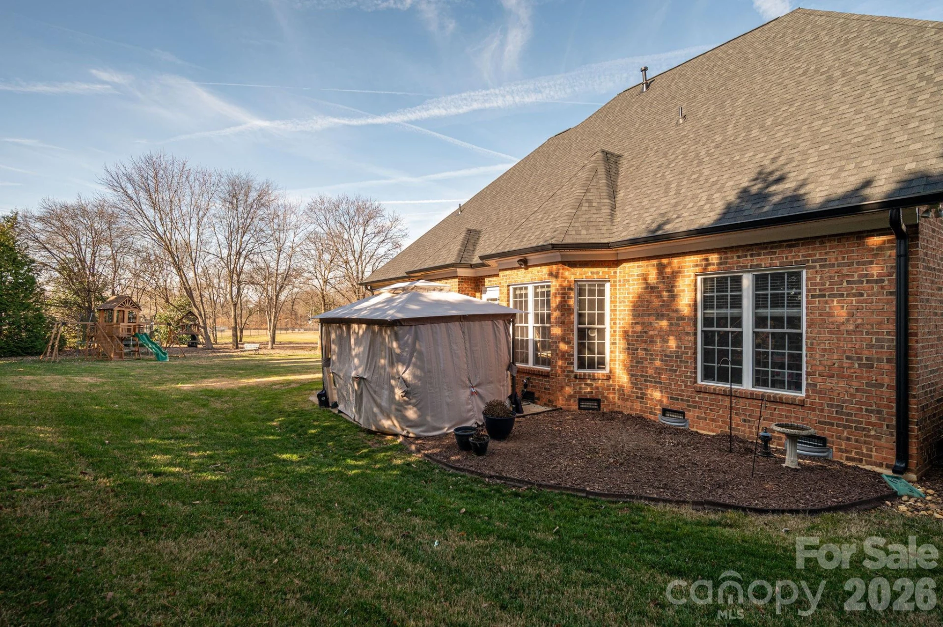 4009 Tall Timber Court - Photo 36